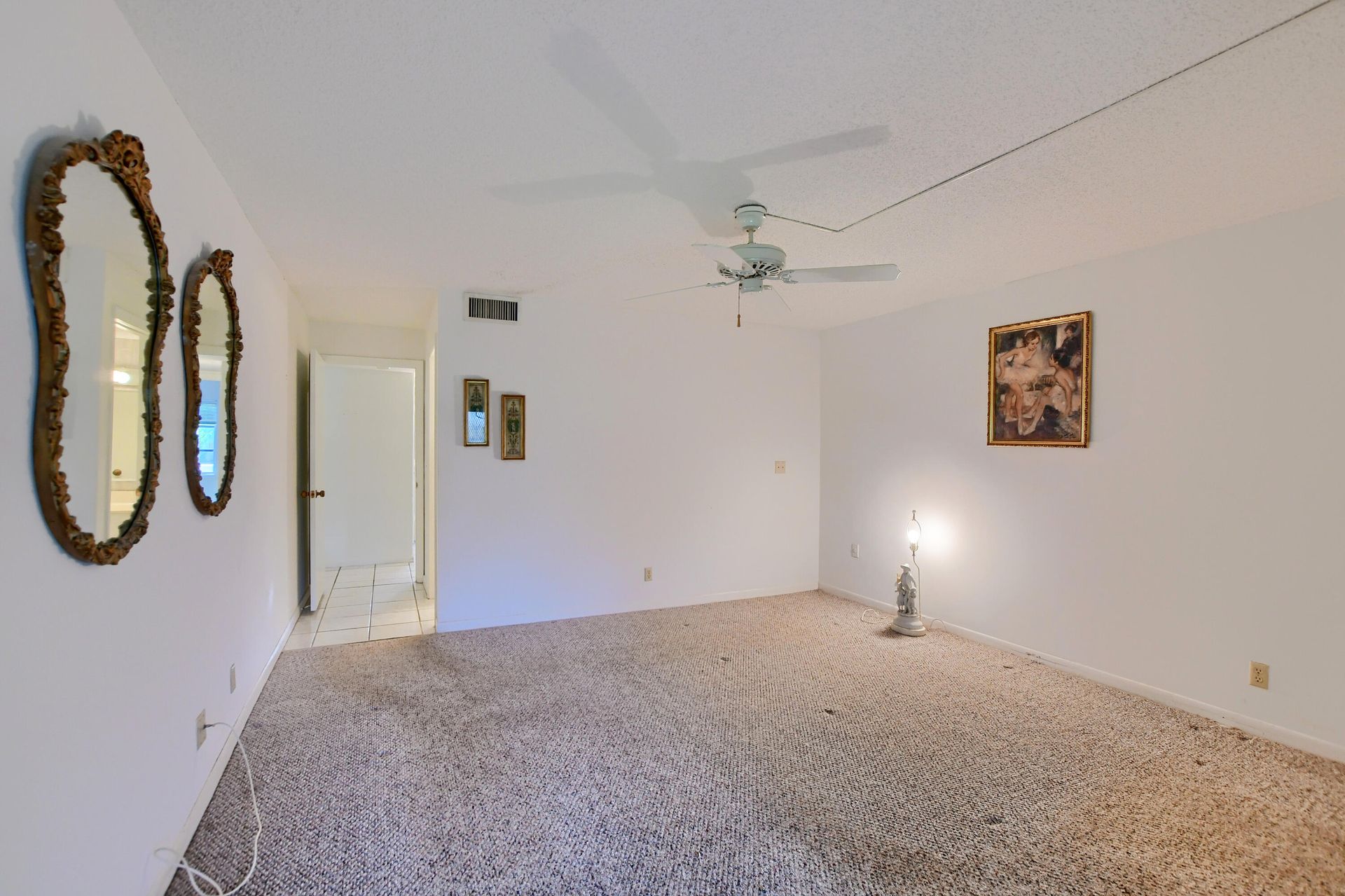 Condominio en Delray Beach, Florida 11634966