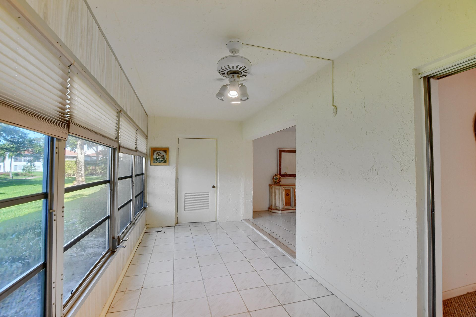 Condominio en Delray Beach, Florida 11634966