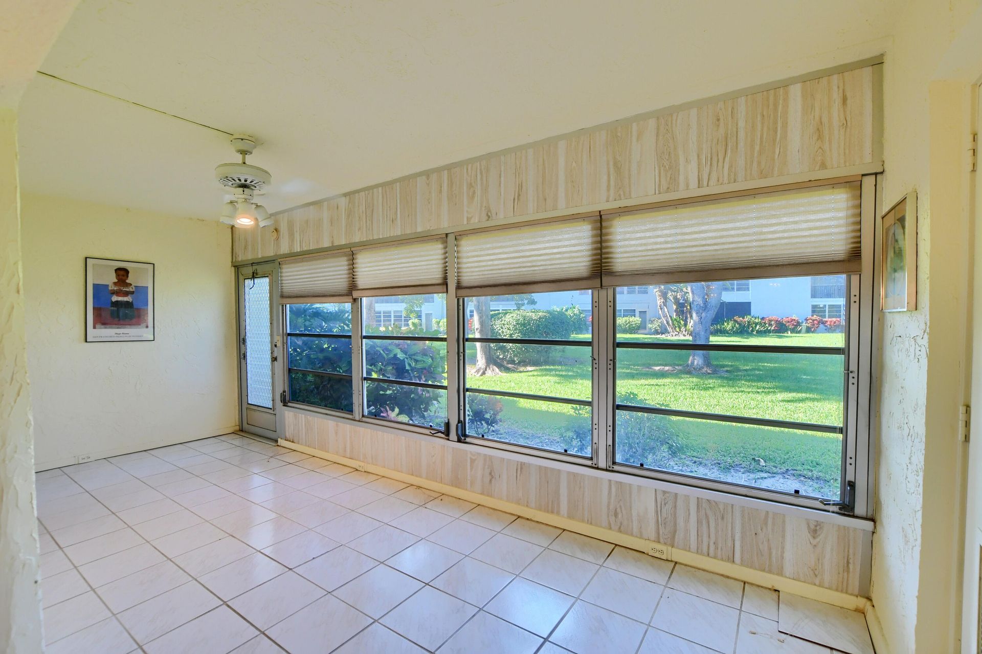 Condominio en Delray Beach, Florida 11634966