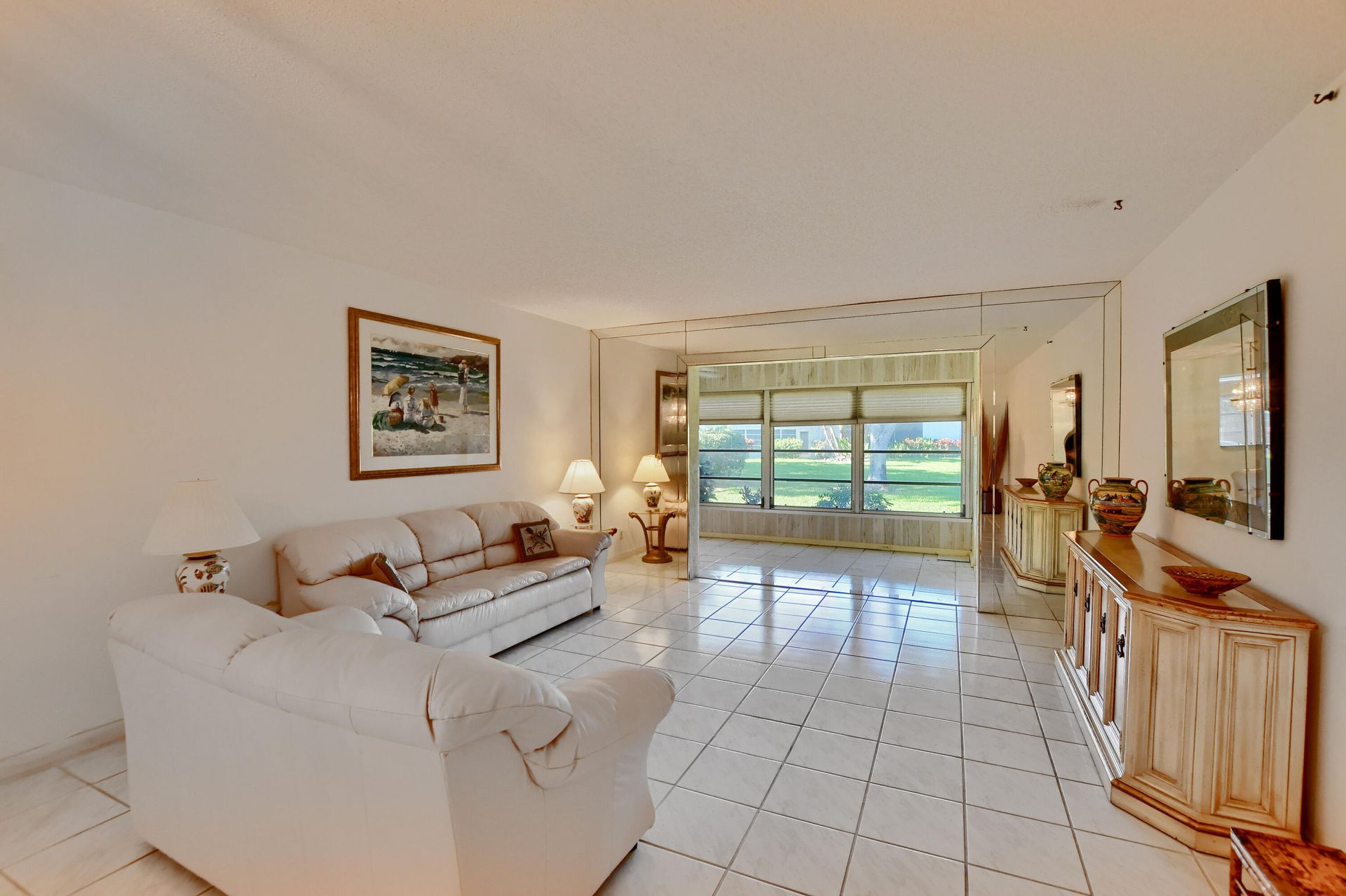 Condominio en Delray Beach, Florida 11634966