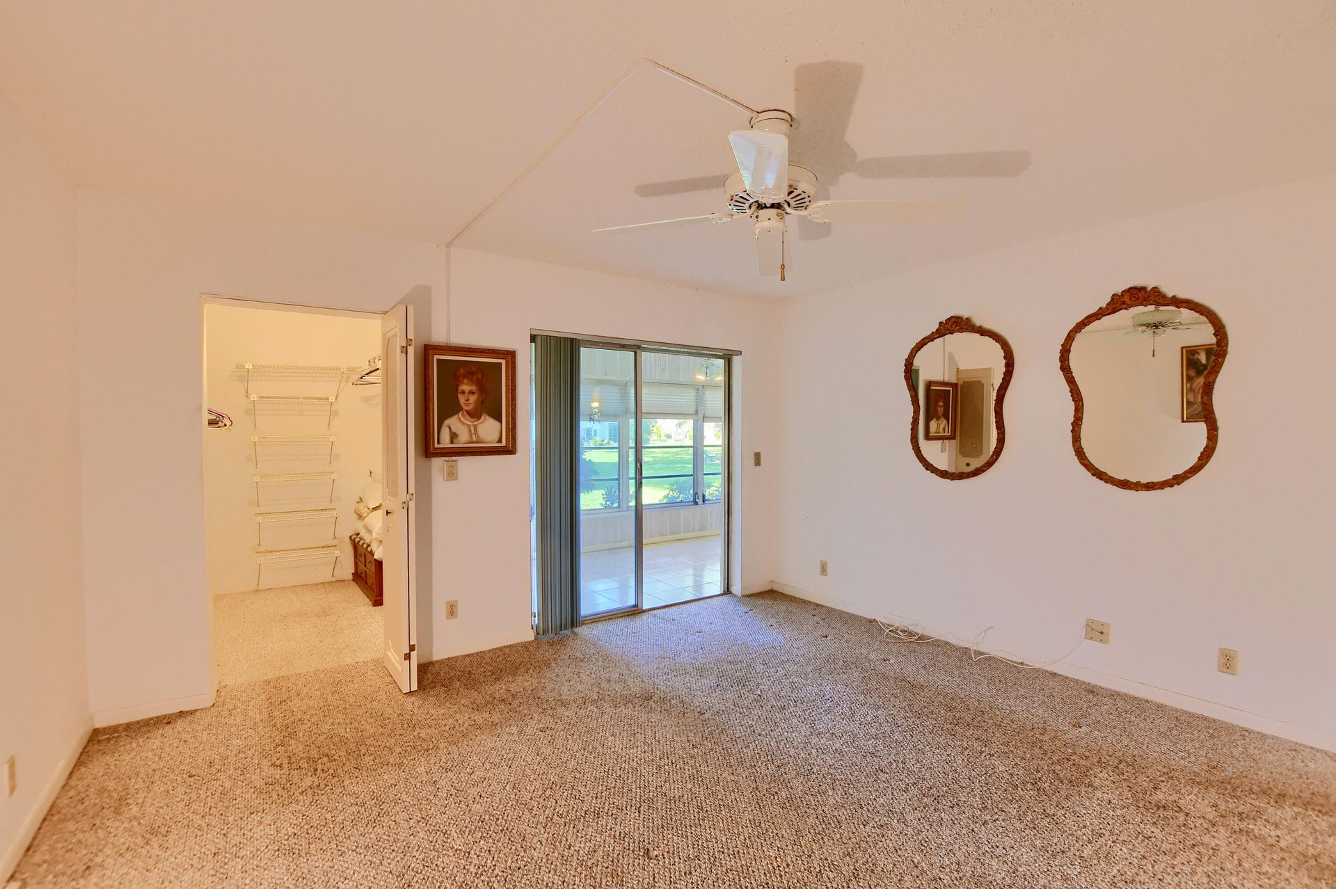 Condominio en Delray Beach, Florida 11634966