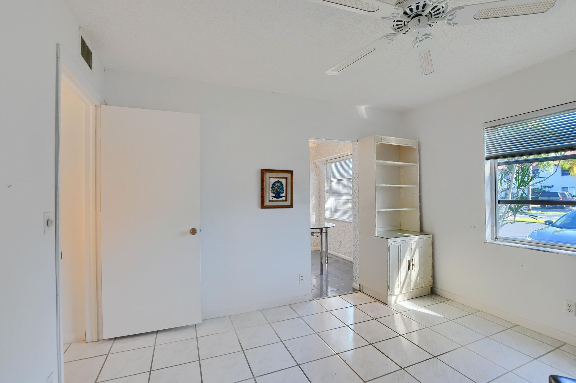 Condominio en Delray Beach, Florida 11634966