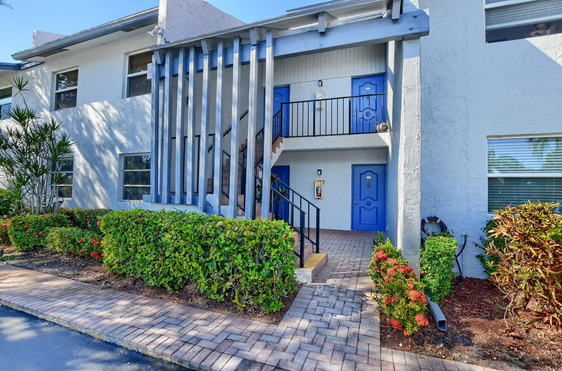 Condominio en Delray Beach, Florida 11634966