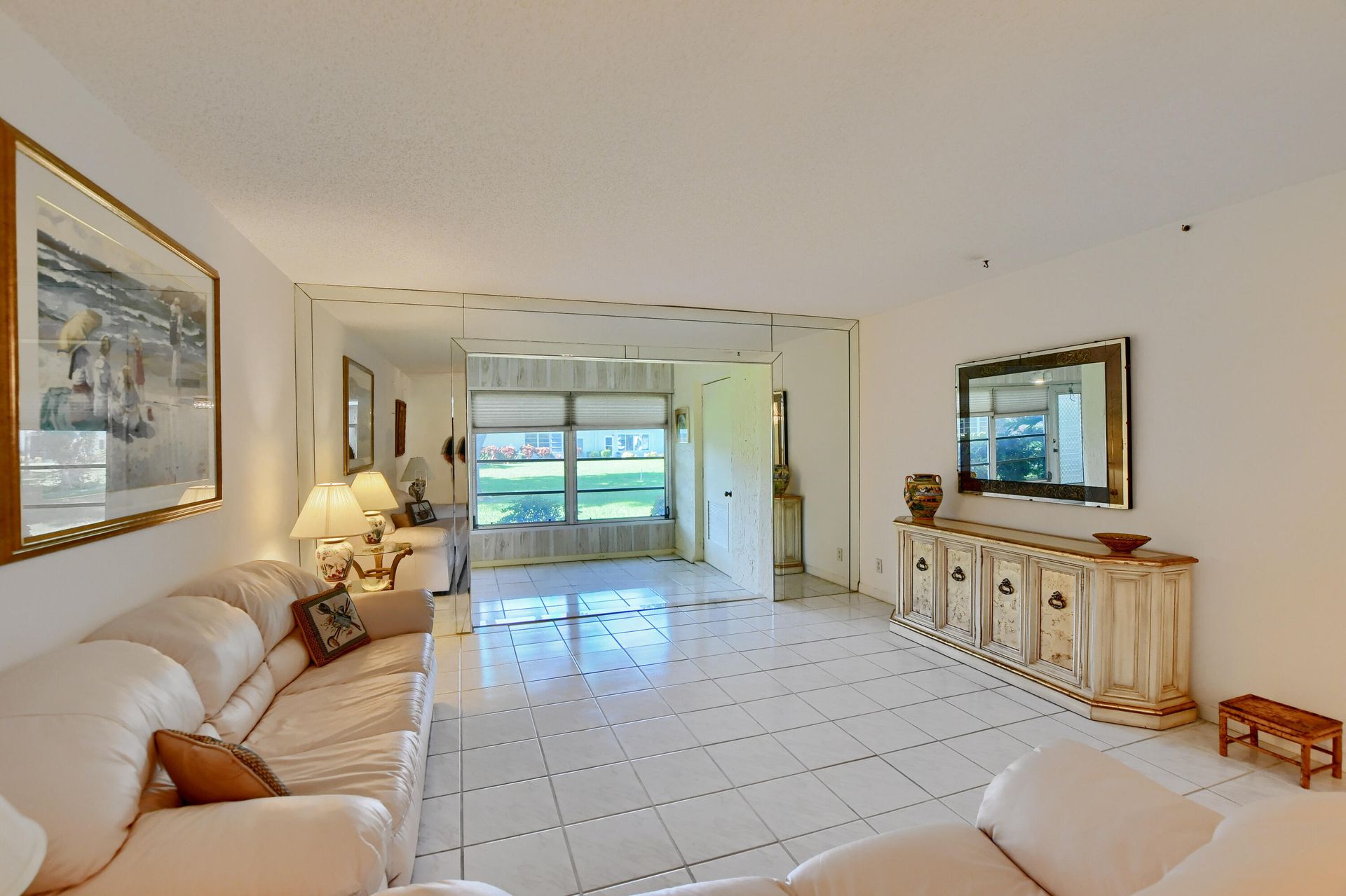 Condominio en Delray Beach, Florida 11634966