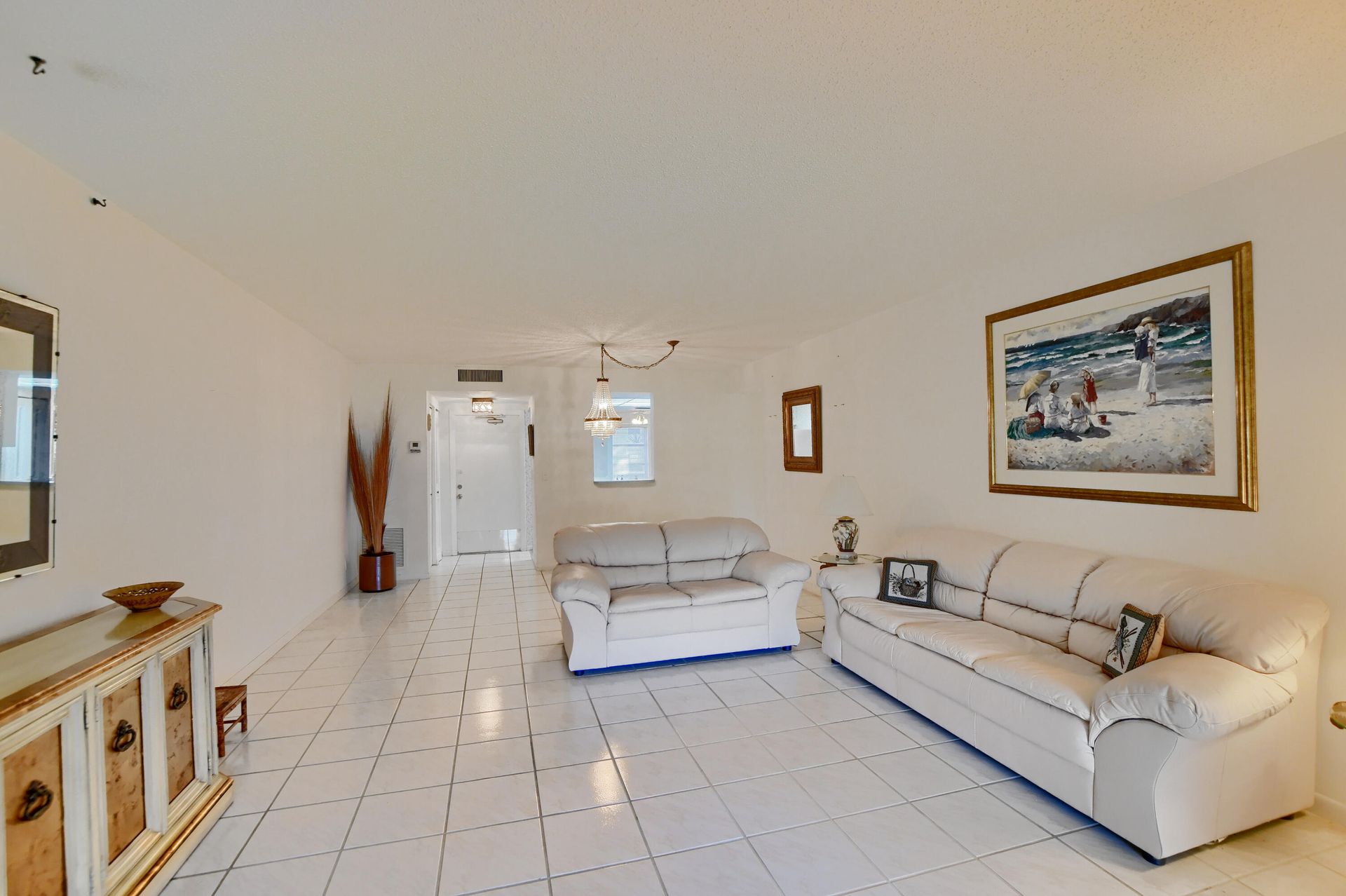 Condominio en Delray Beach, Florida 11634966