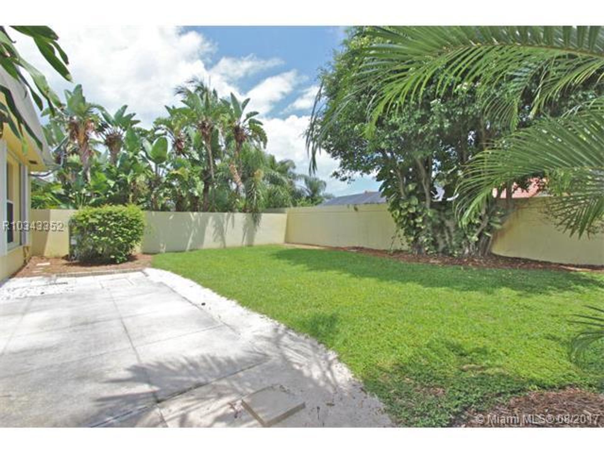 House in Jupiter, Florida 11634973