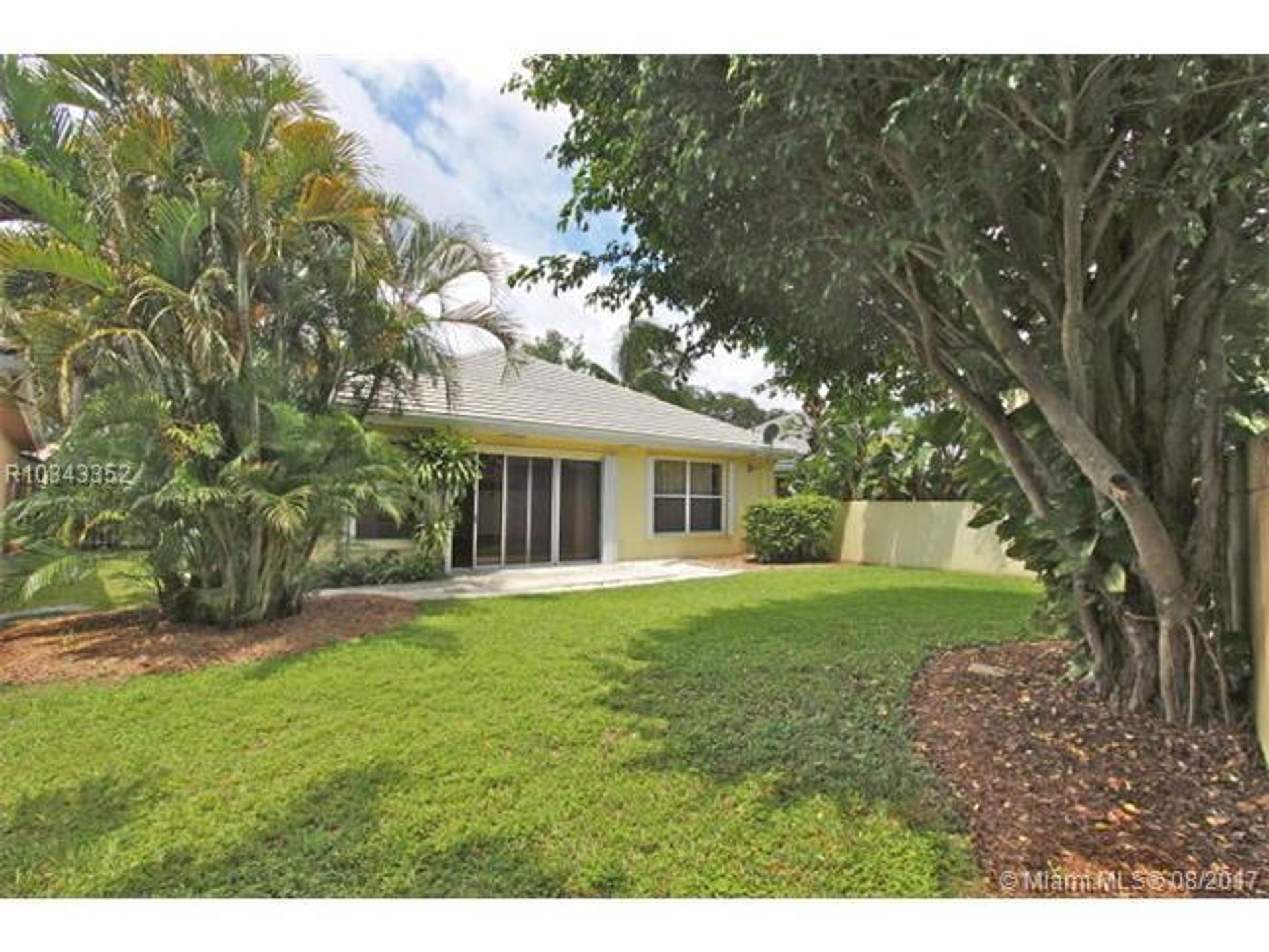 House in Jupiter, Florida 11634973