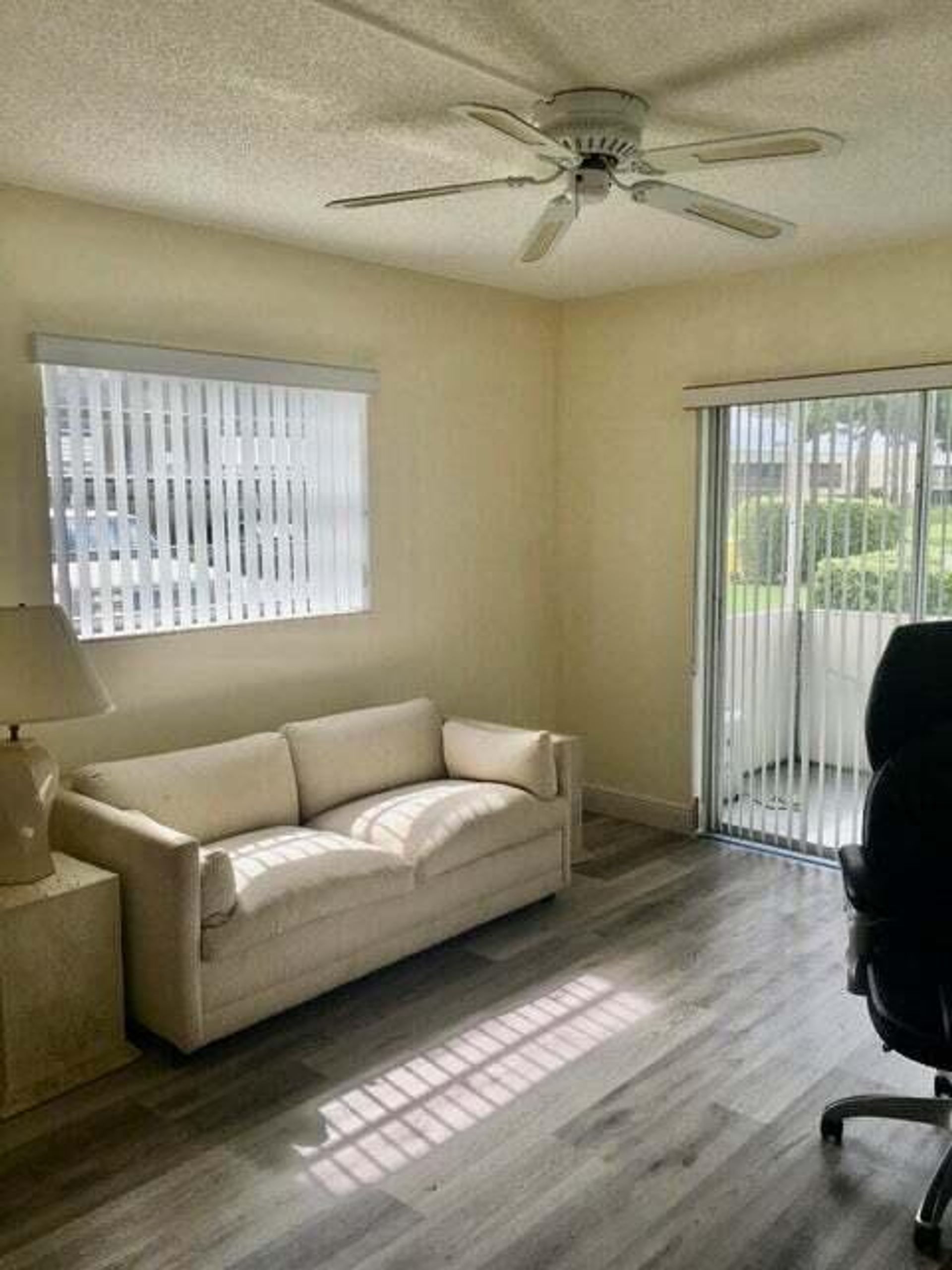 קוֹנדוֹמִינִיוֹן ב Delray Beach, Florida 11634976