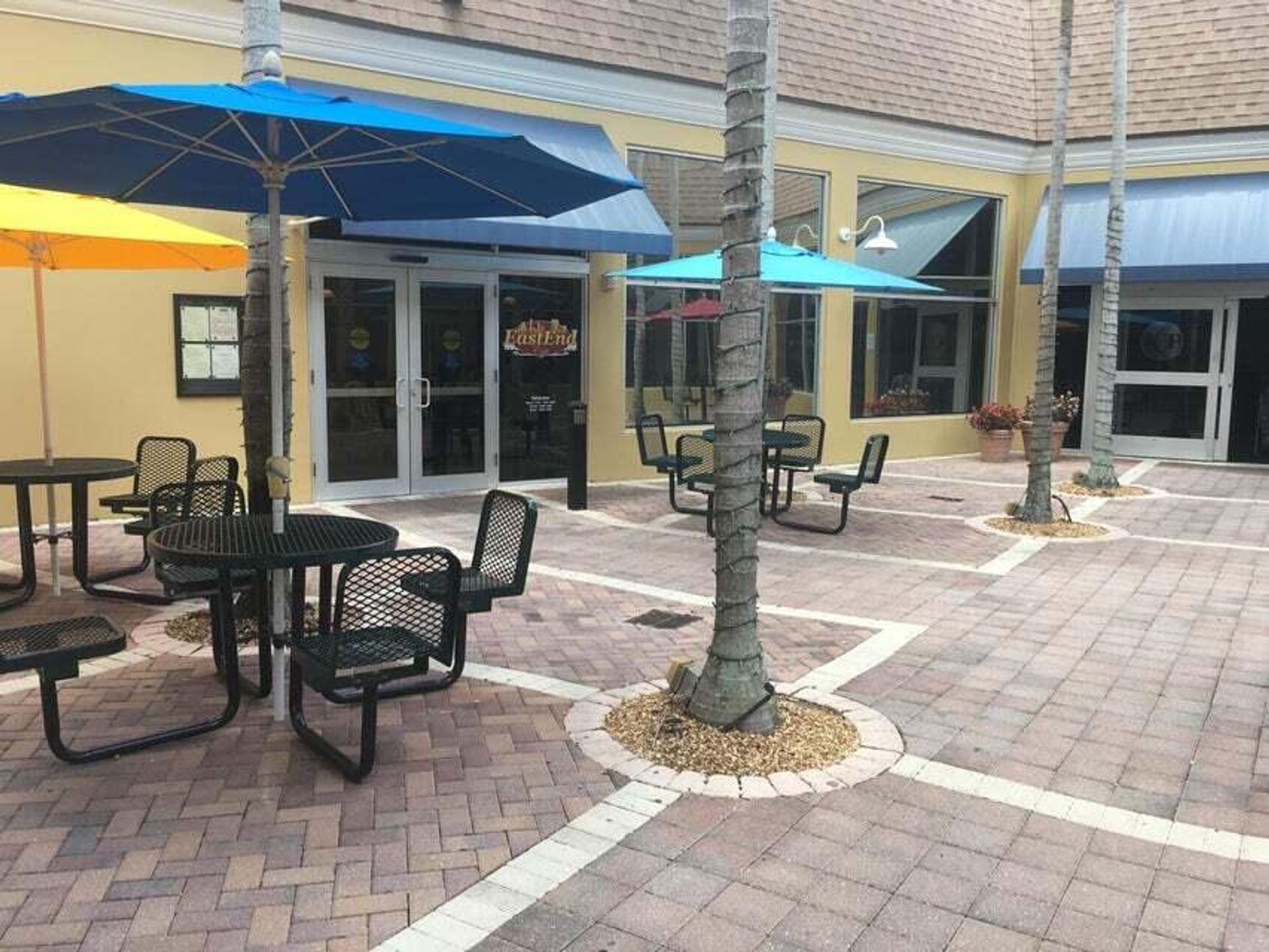 Kondominium di Delray Beach, Florida 11634976