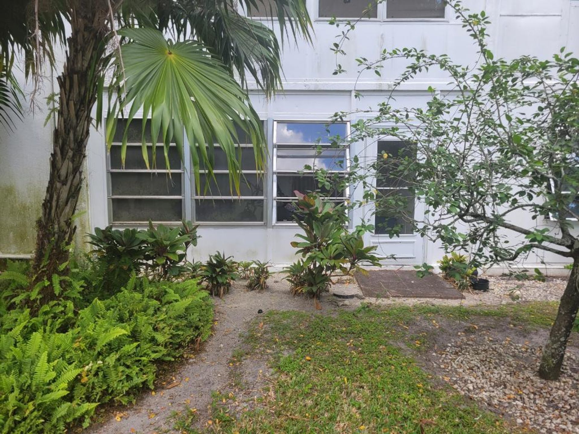 Condominium in West Palm Beach, Florida 11634979