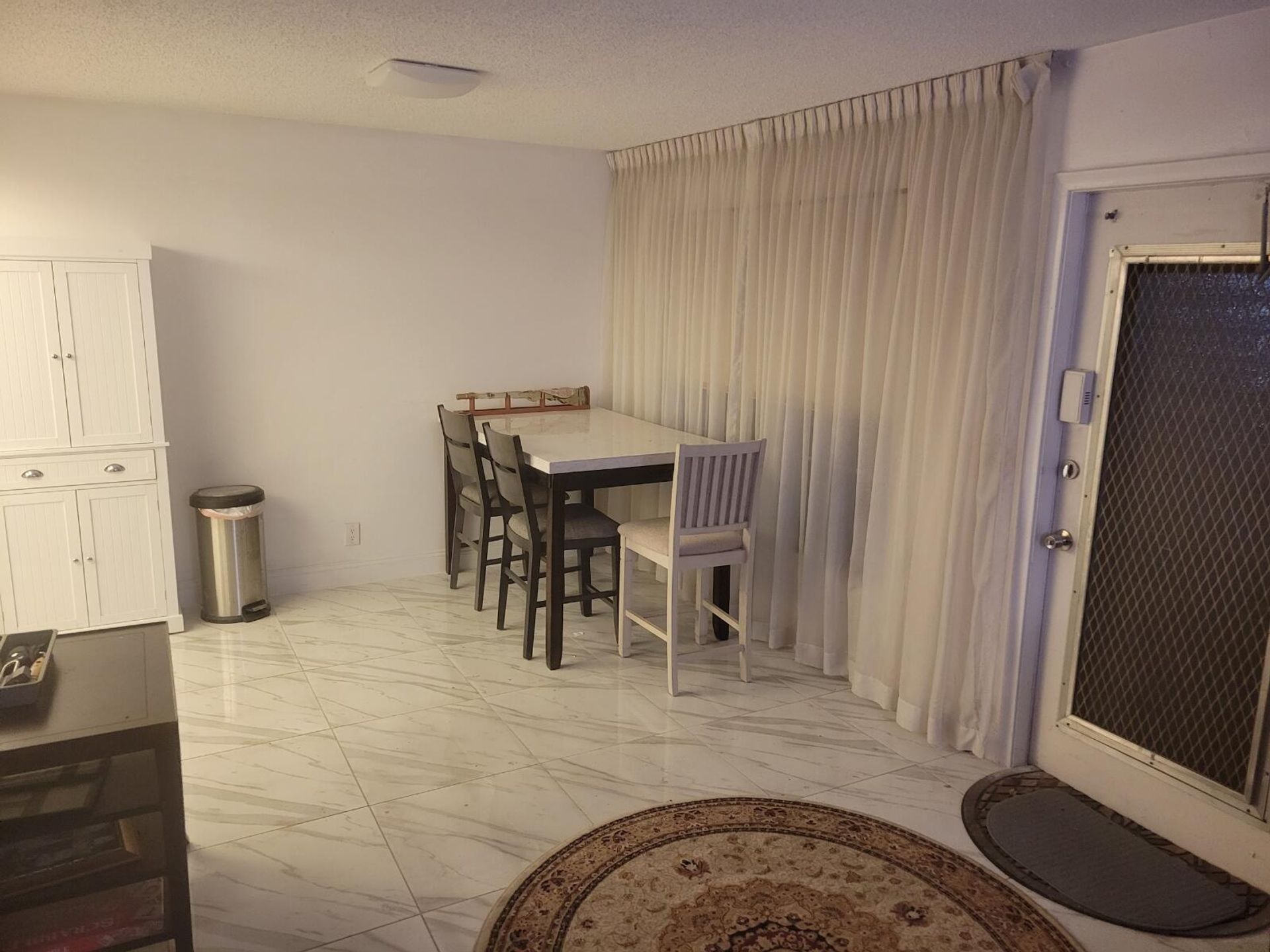 Condominio en Century Village, Florida 11634979