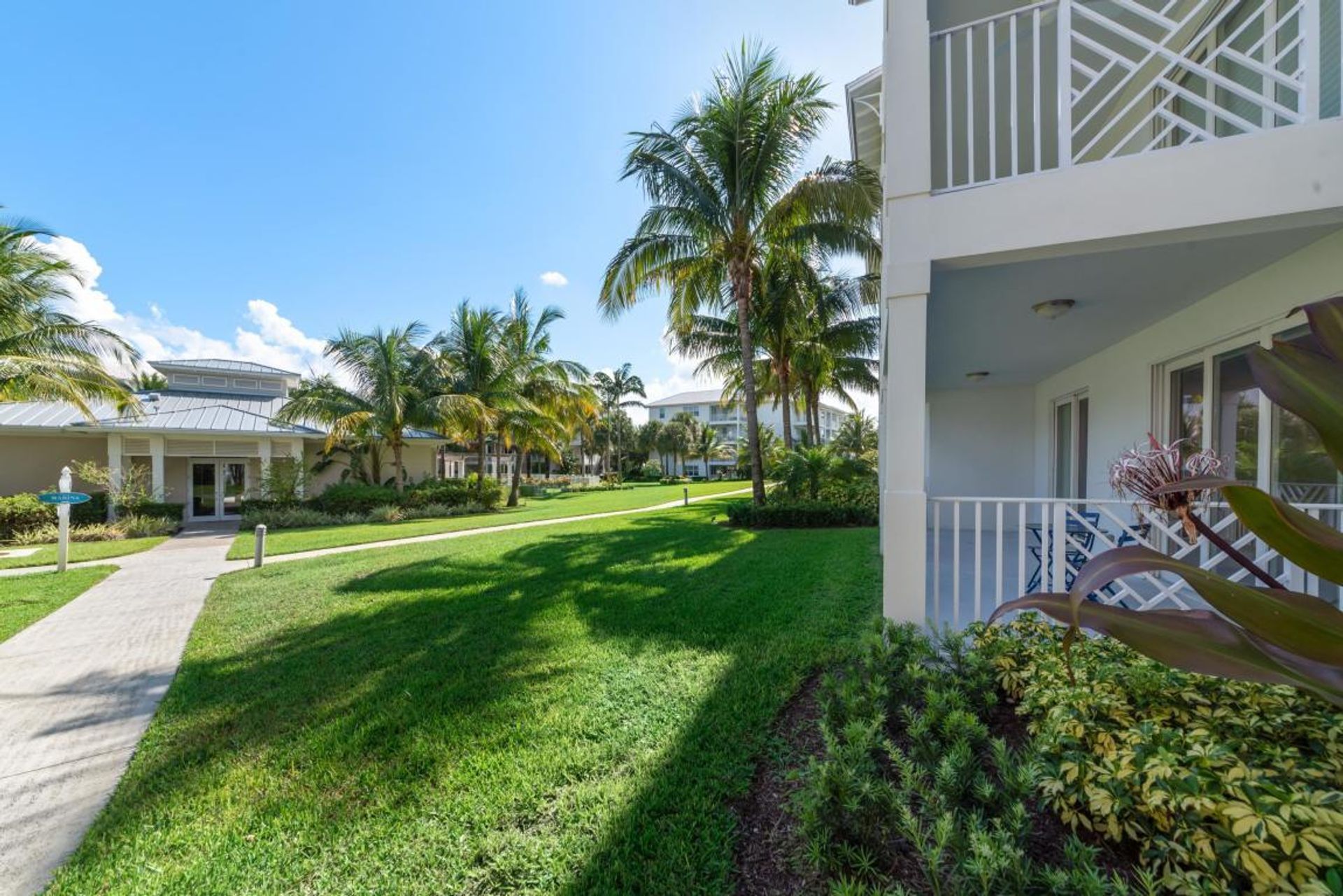 Dom w North Palm Beach, Florida 11634983