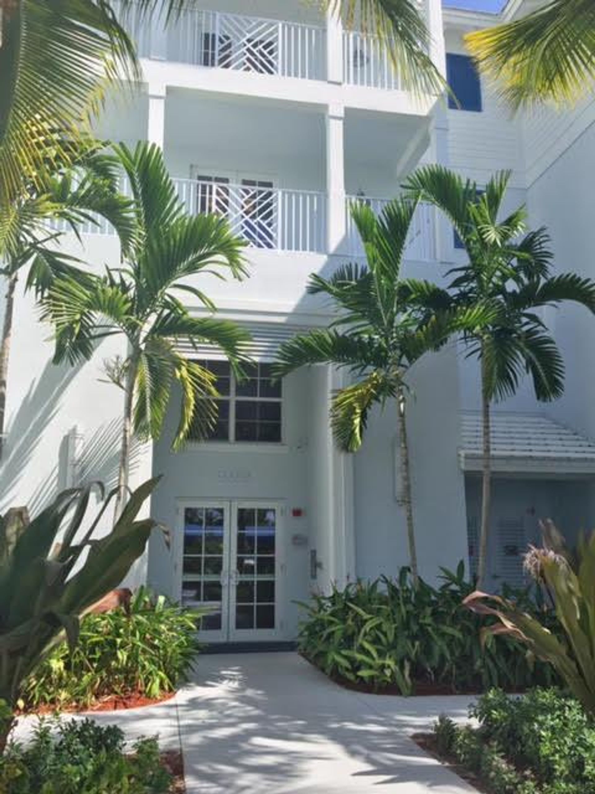 casa en North Palm Beach, Florida 11634983