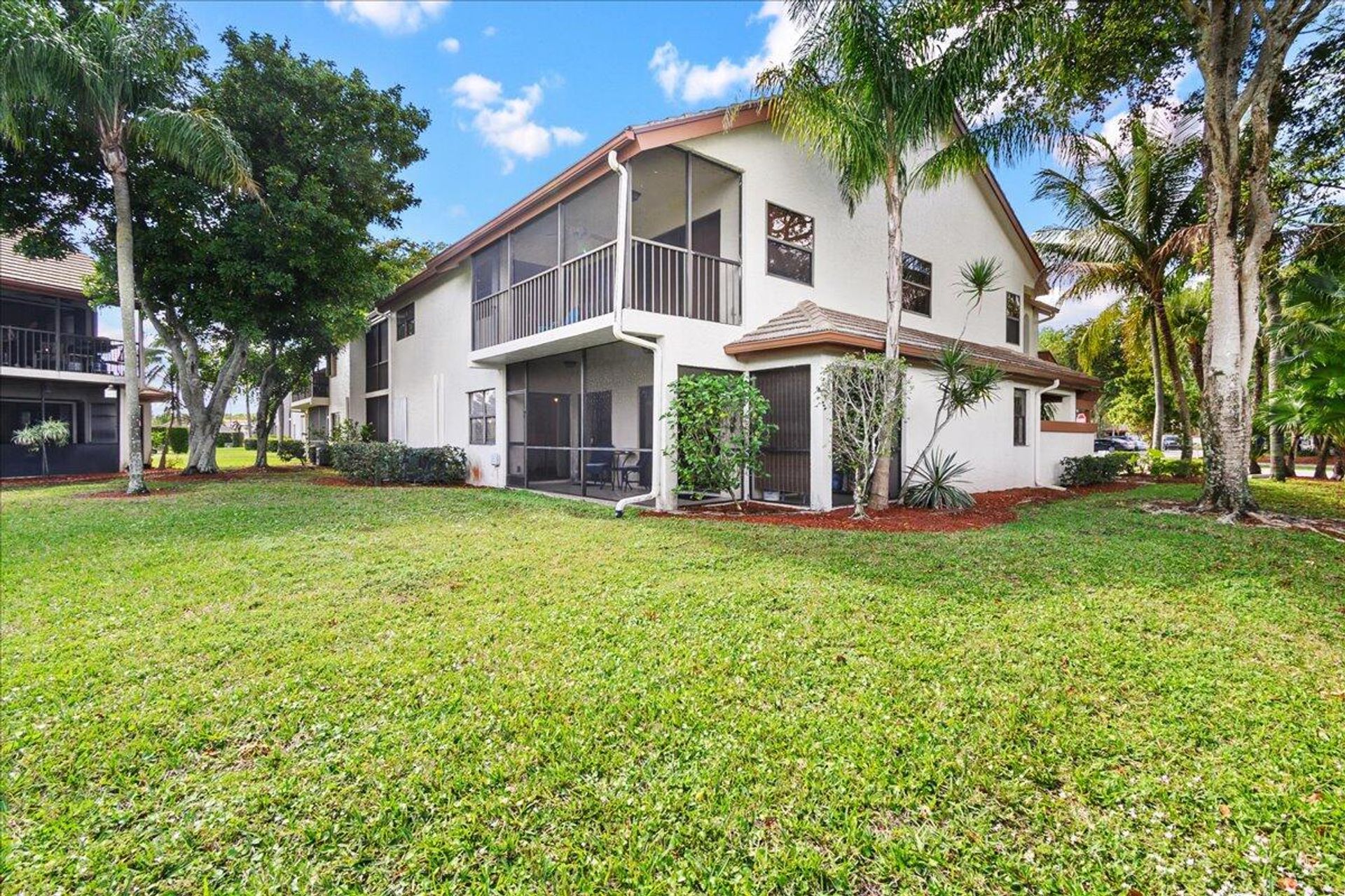 Condominio nel Wellington, Florida 11634984