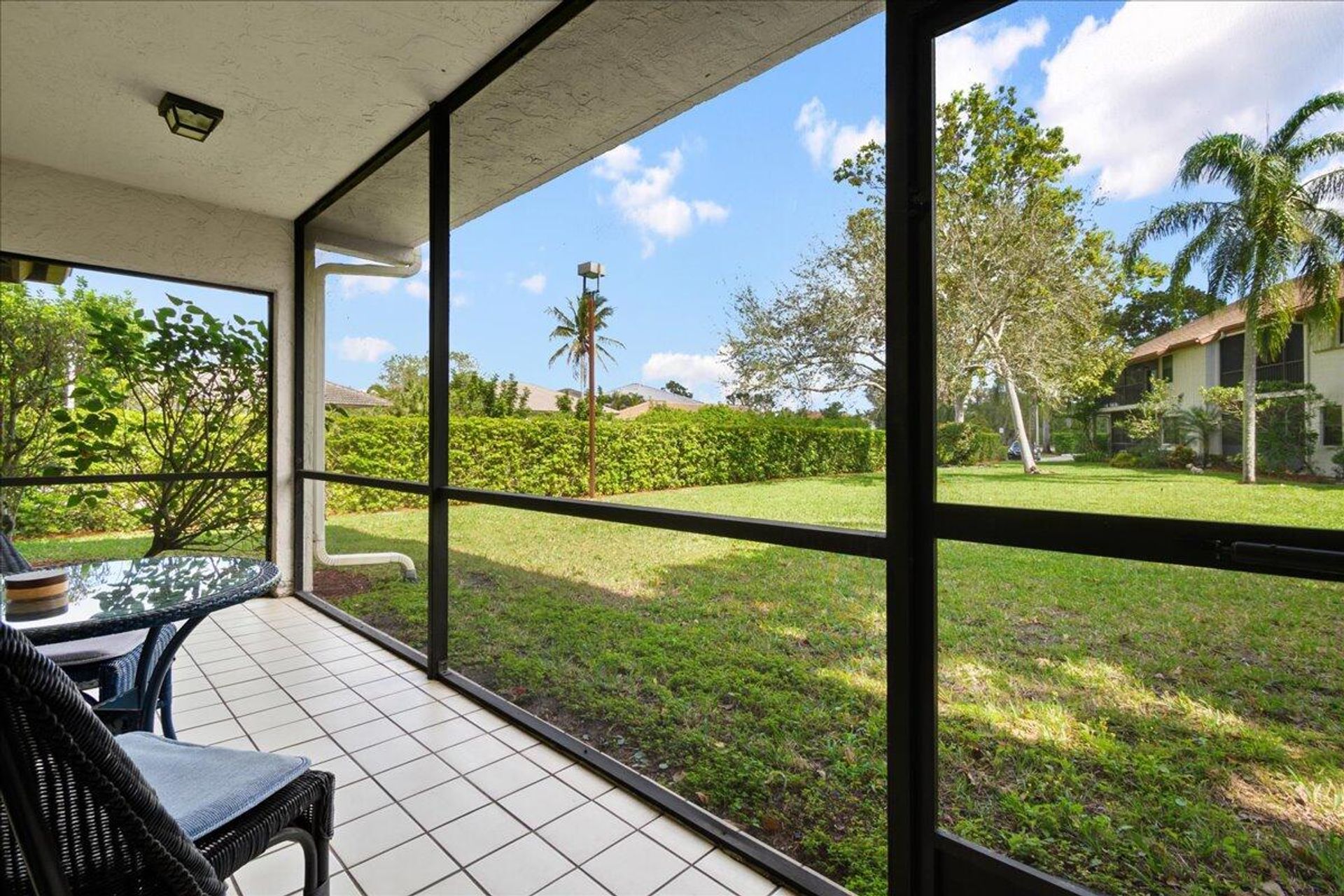 Condominio nel Wellington, Florida 11634984