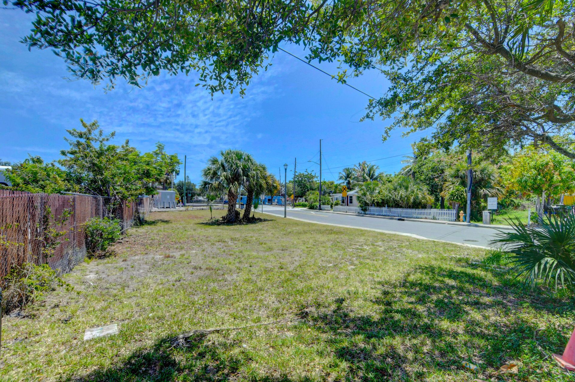 Land in Lake Worth, Florida 11634986