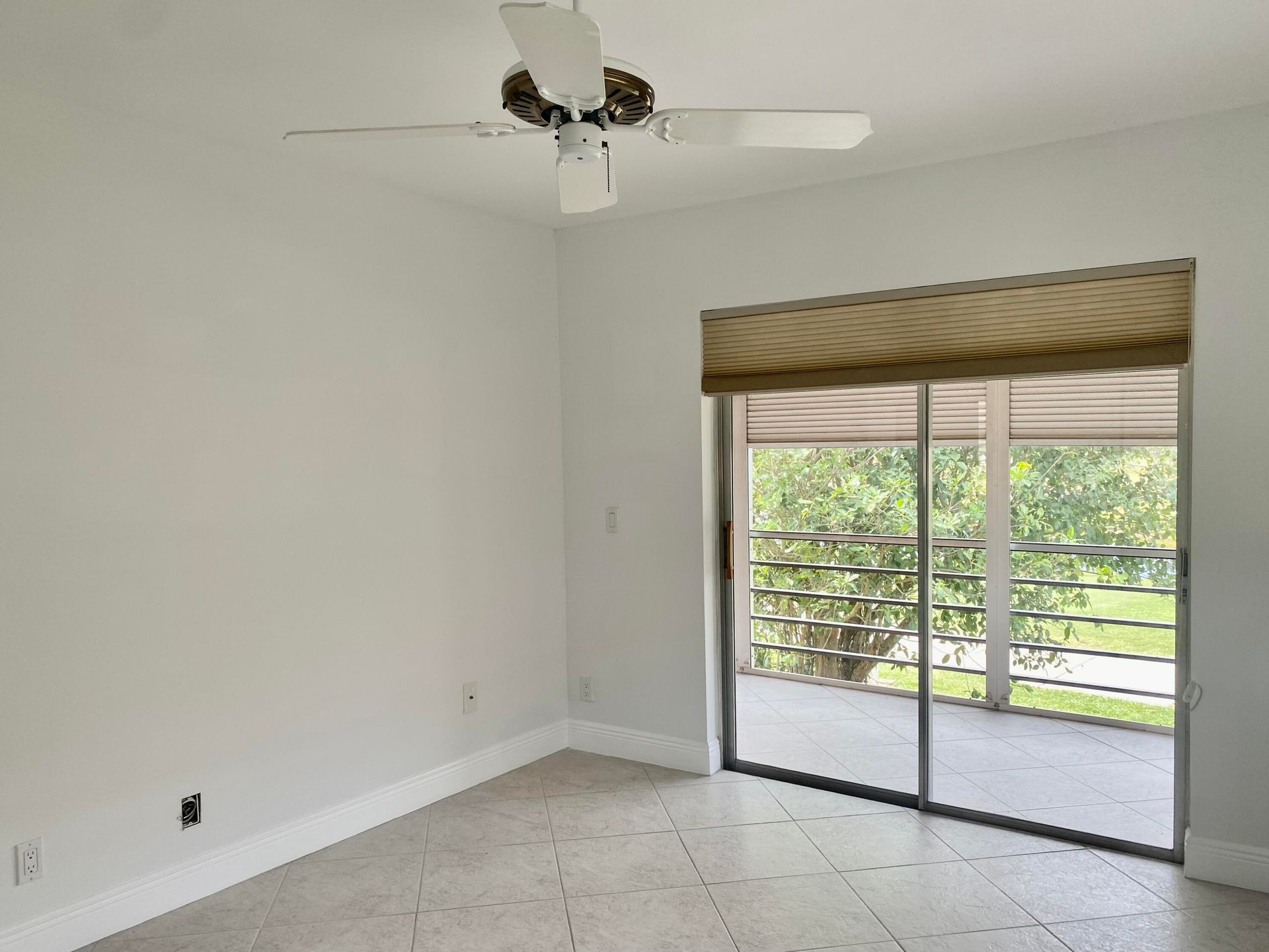 Συγκυριαρχία σε Delray Beach, Florida 11634990