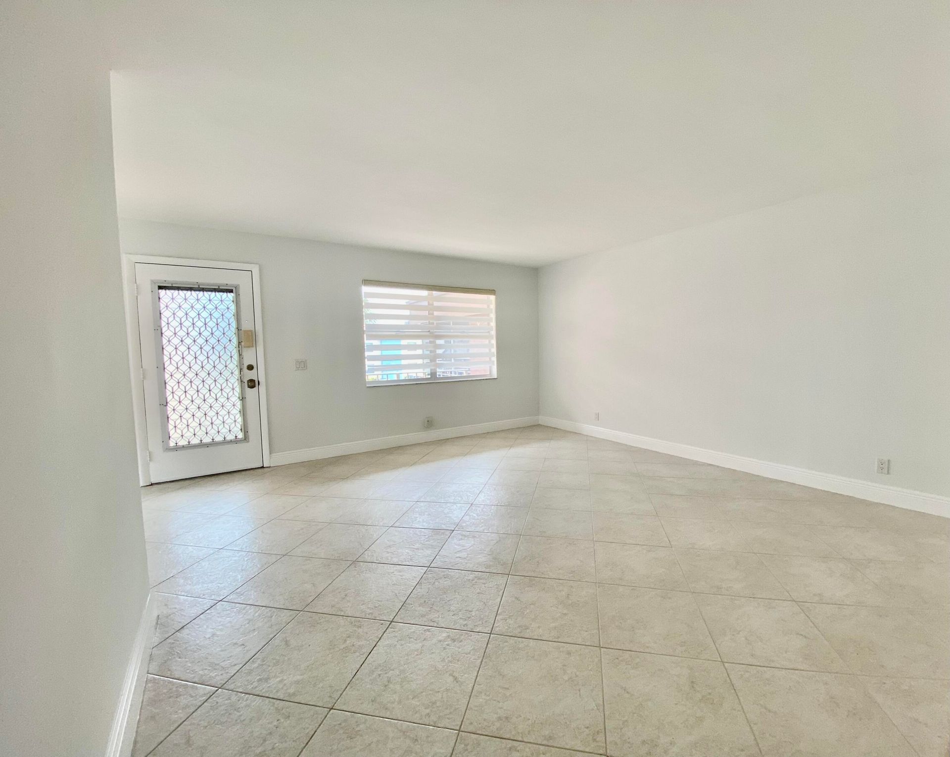 Condominium in Delray Beach, Florida 11634990