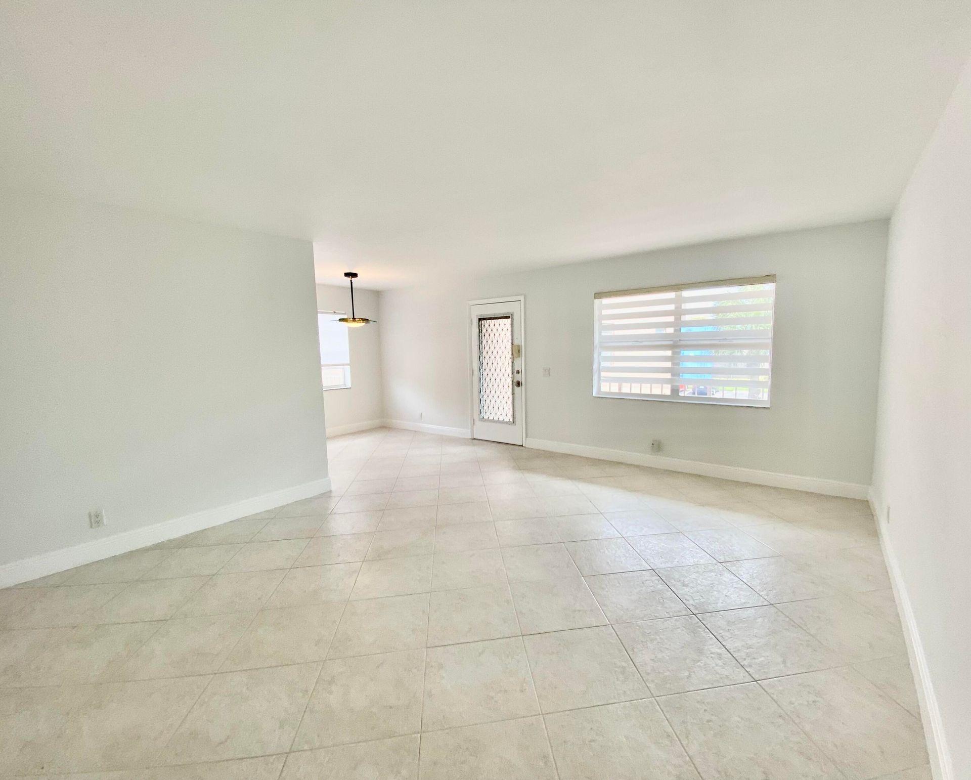 Συγκυριαρχία σε Delray Beach, Florida 11634990