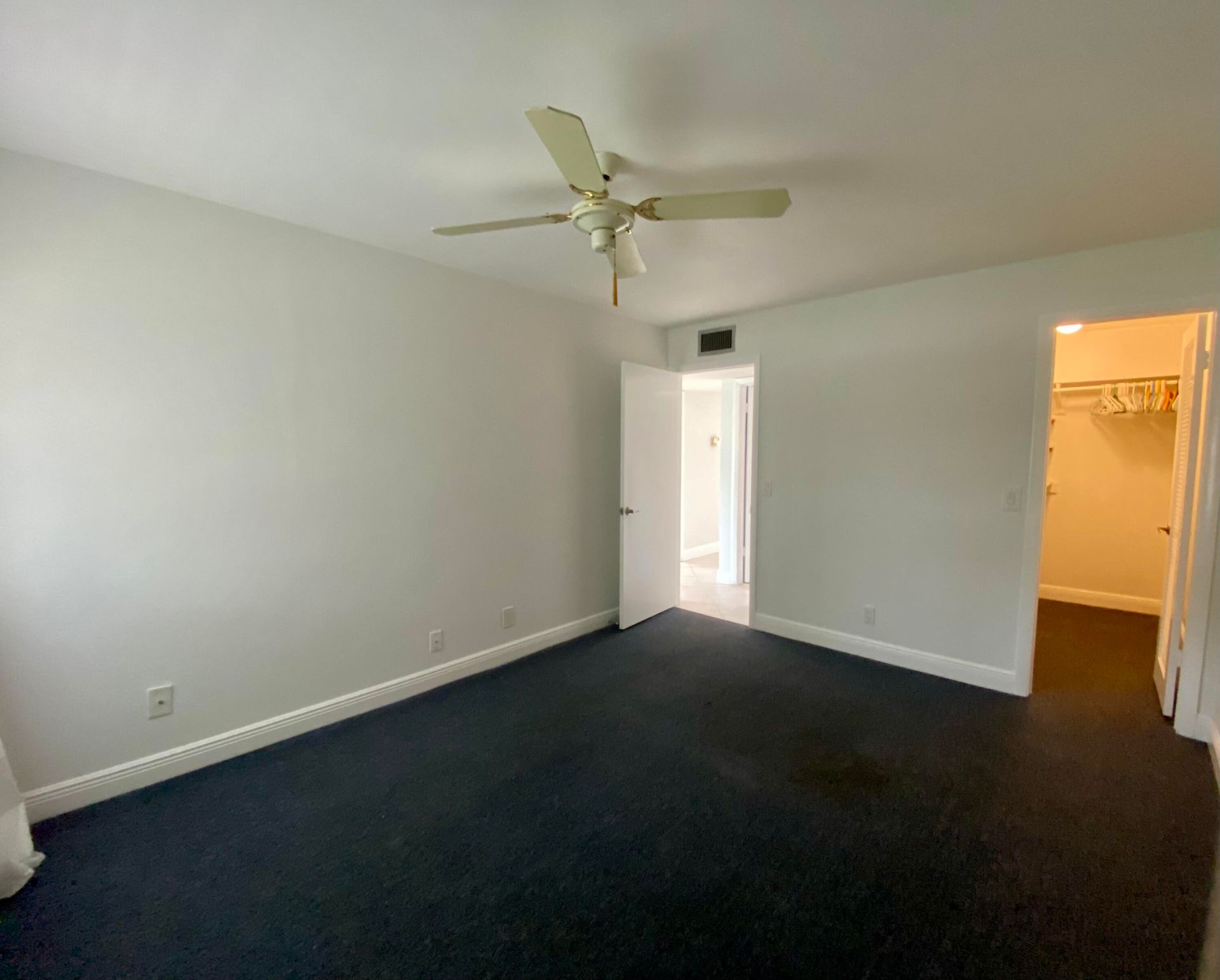 Συγκυριαρχία σε Delray Beach, Florida 11634990