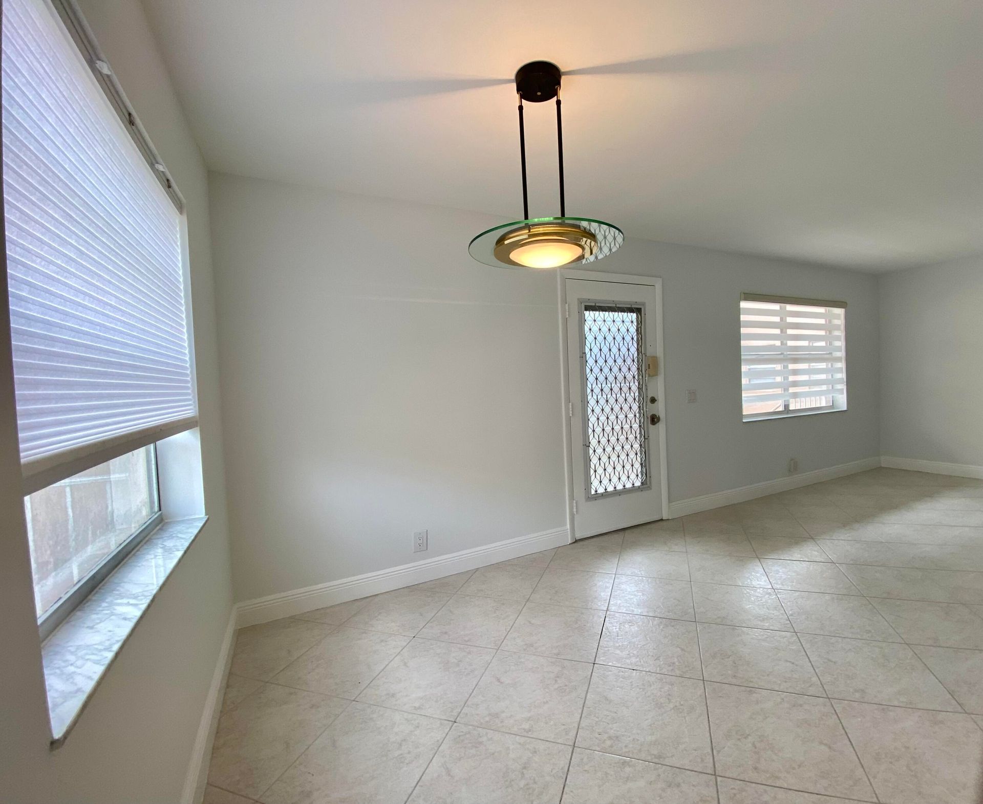 Συγκυριαρχία σε Delray Beach, Florida 11634990