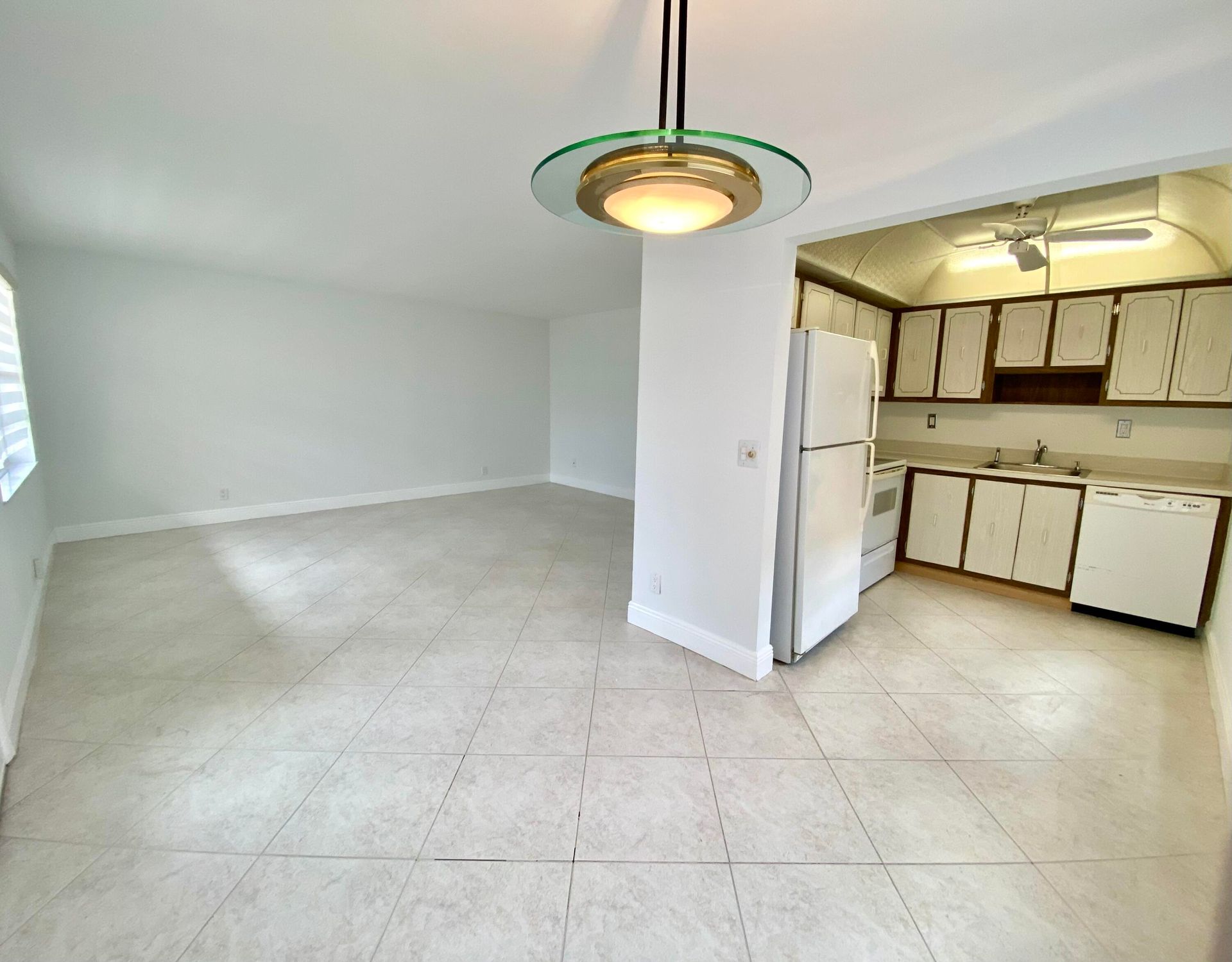 Condominio en Punto de reyes, Florida 11634990