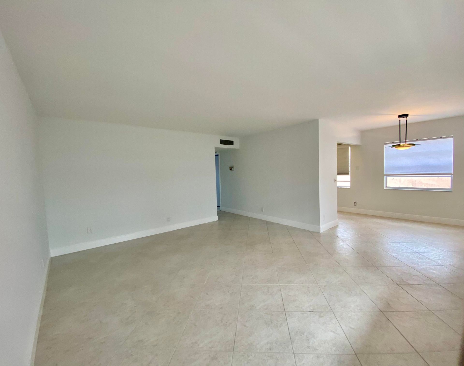 Condominium in Delray Beach, Florida 11634990