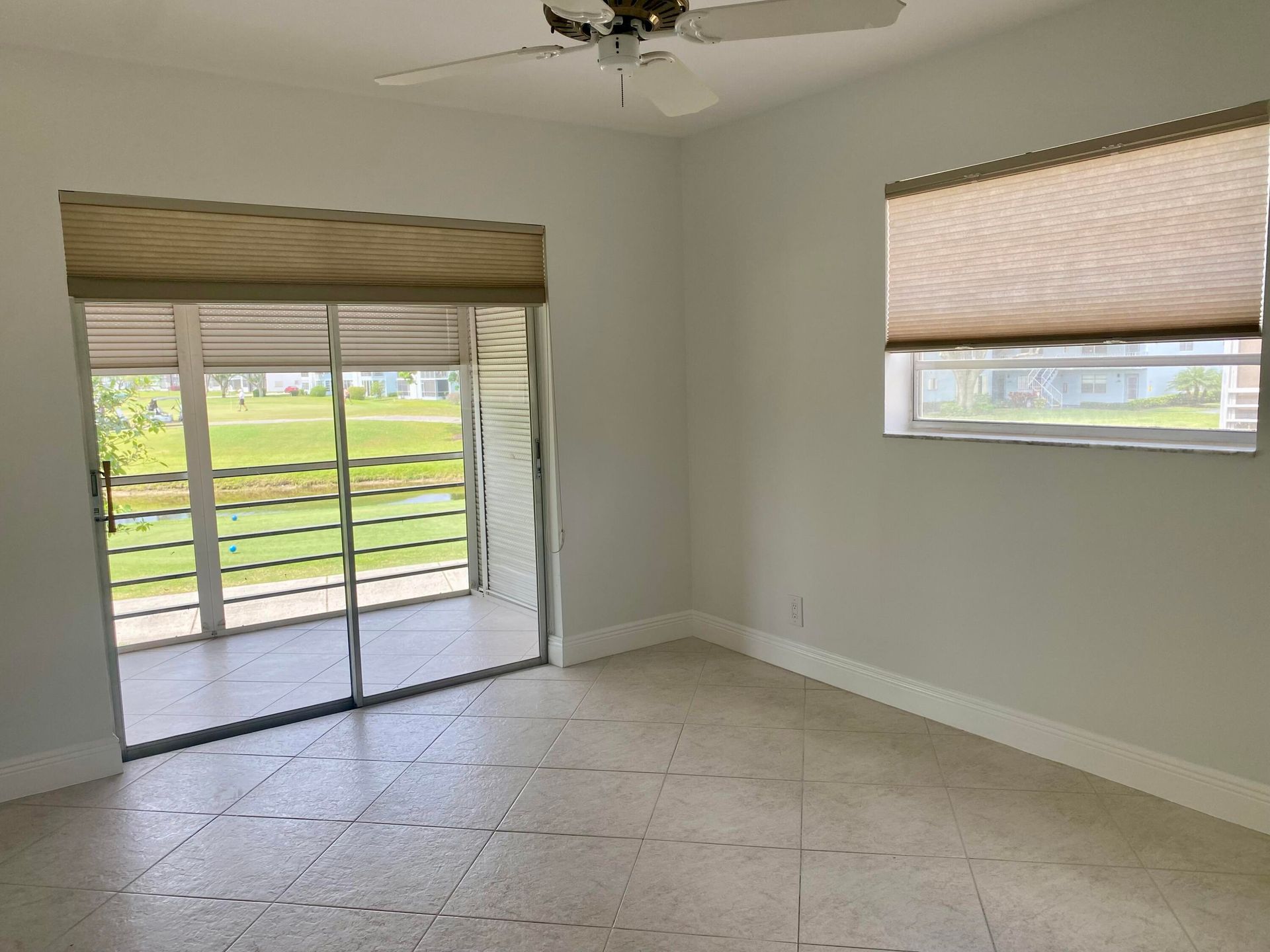 Condominium in Delray Beach, Florida 11634990