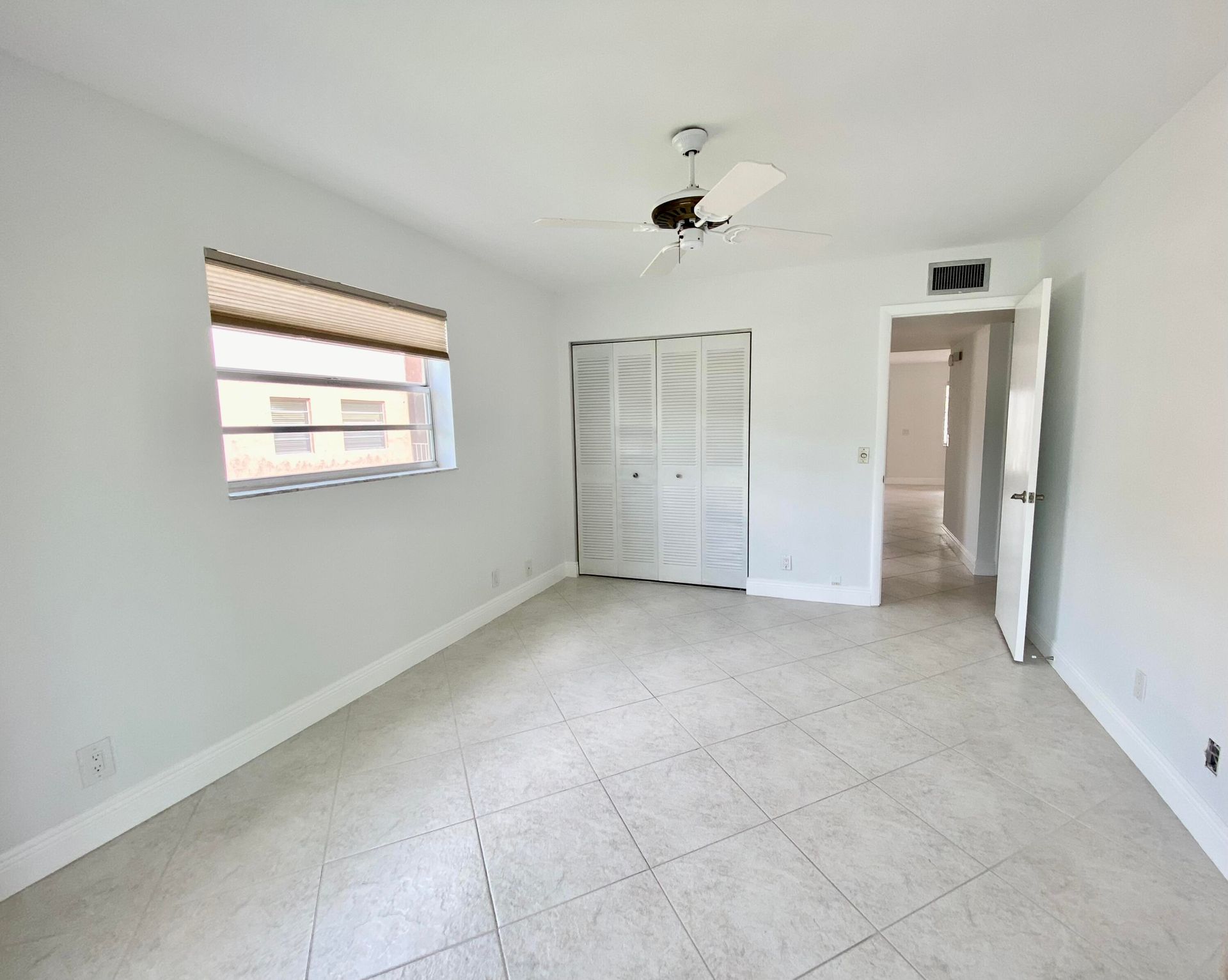 Συγκυριαρχία σε Delray Beach, Florida 11634990