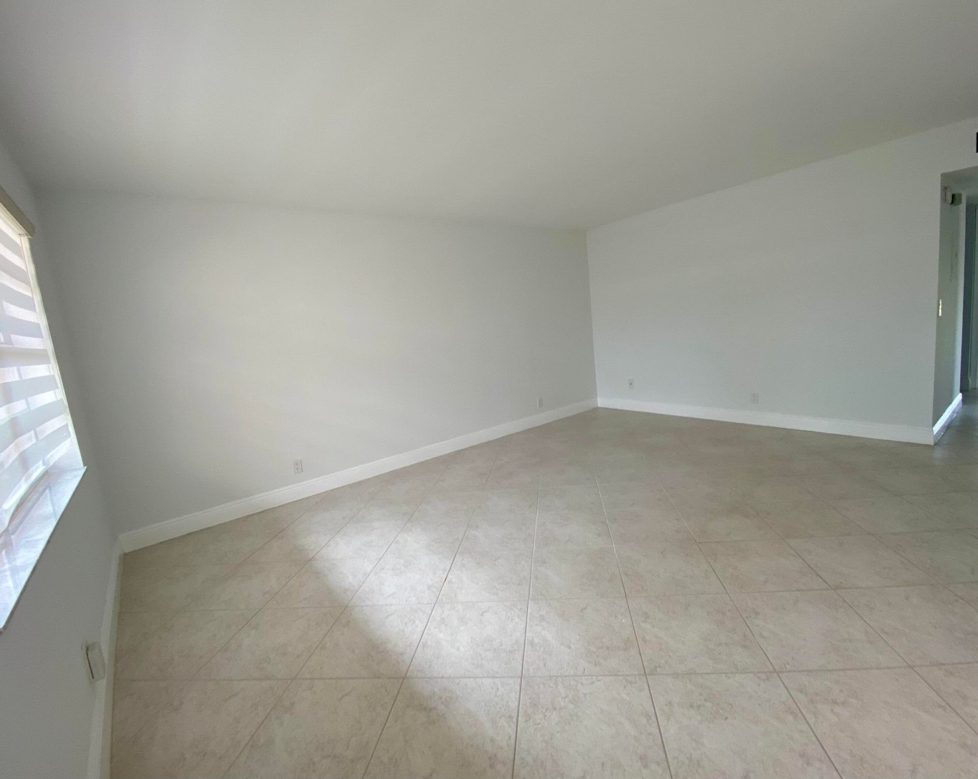 Συγκυριαρχία σε Delray Beach, Florida 11634990