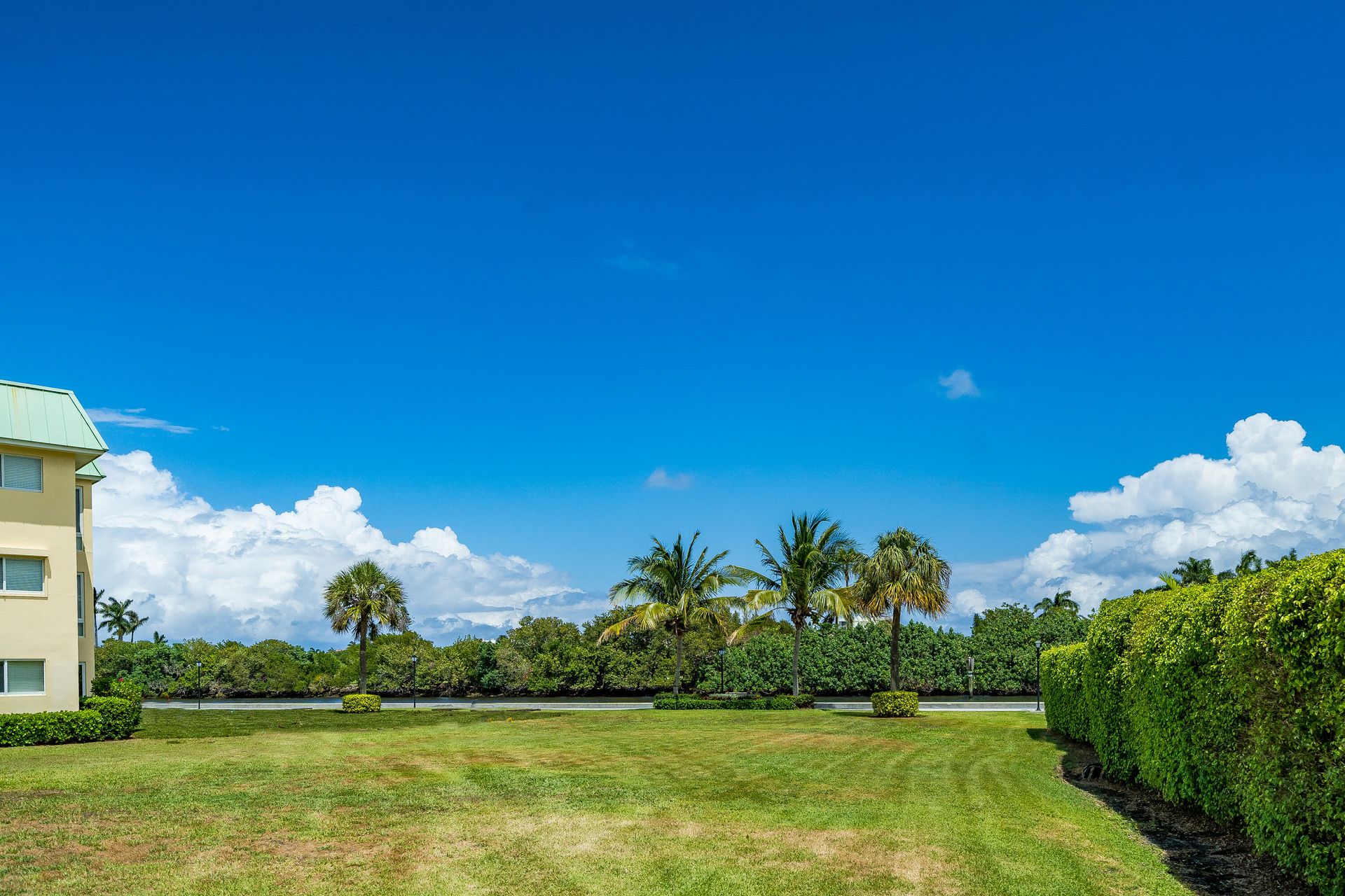 Συγκυριαρχία σε Boynton Beach, Florida 11634991