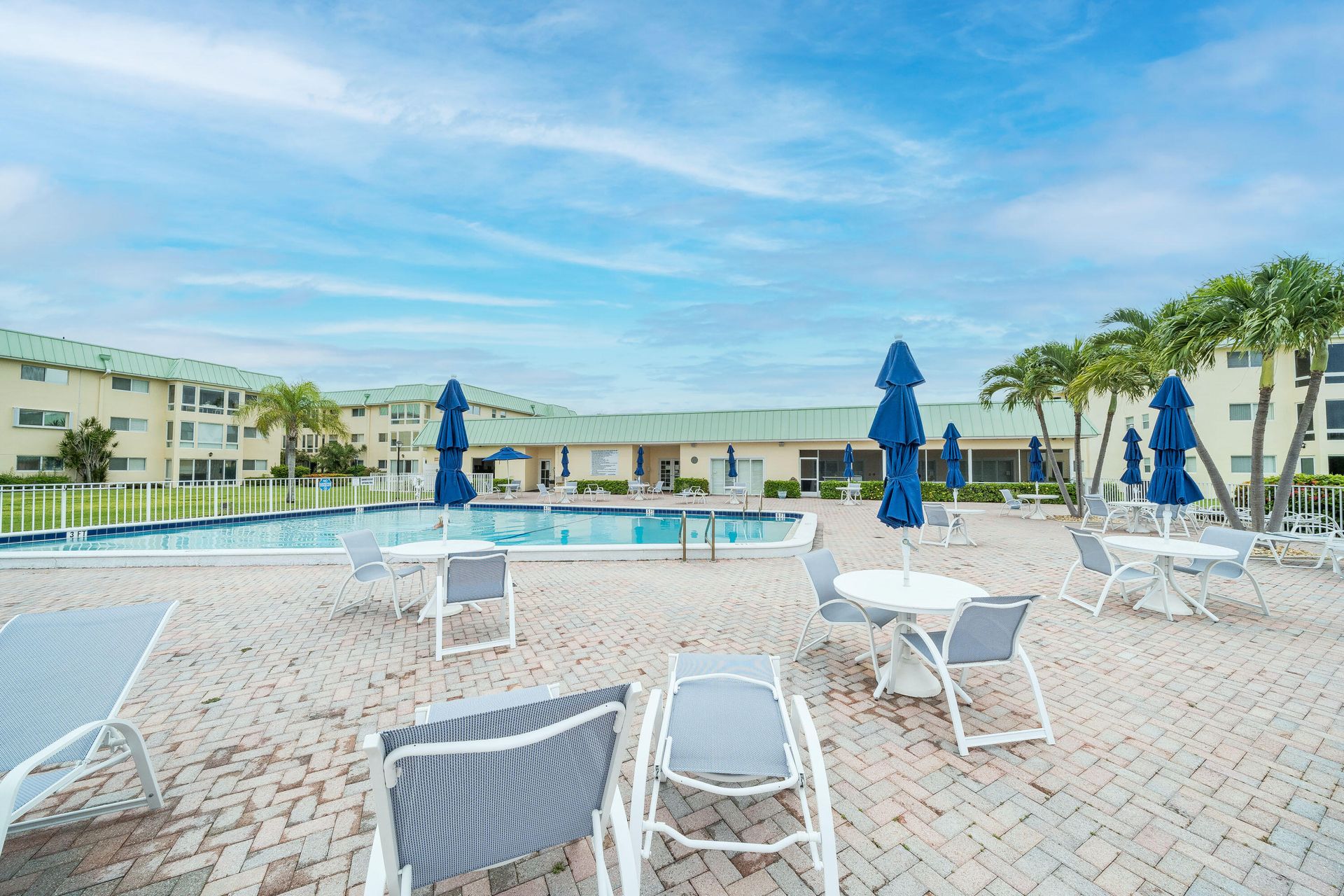 Condominio nel Boynton Beach, Florida 11634991