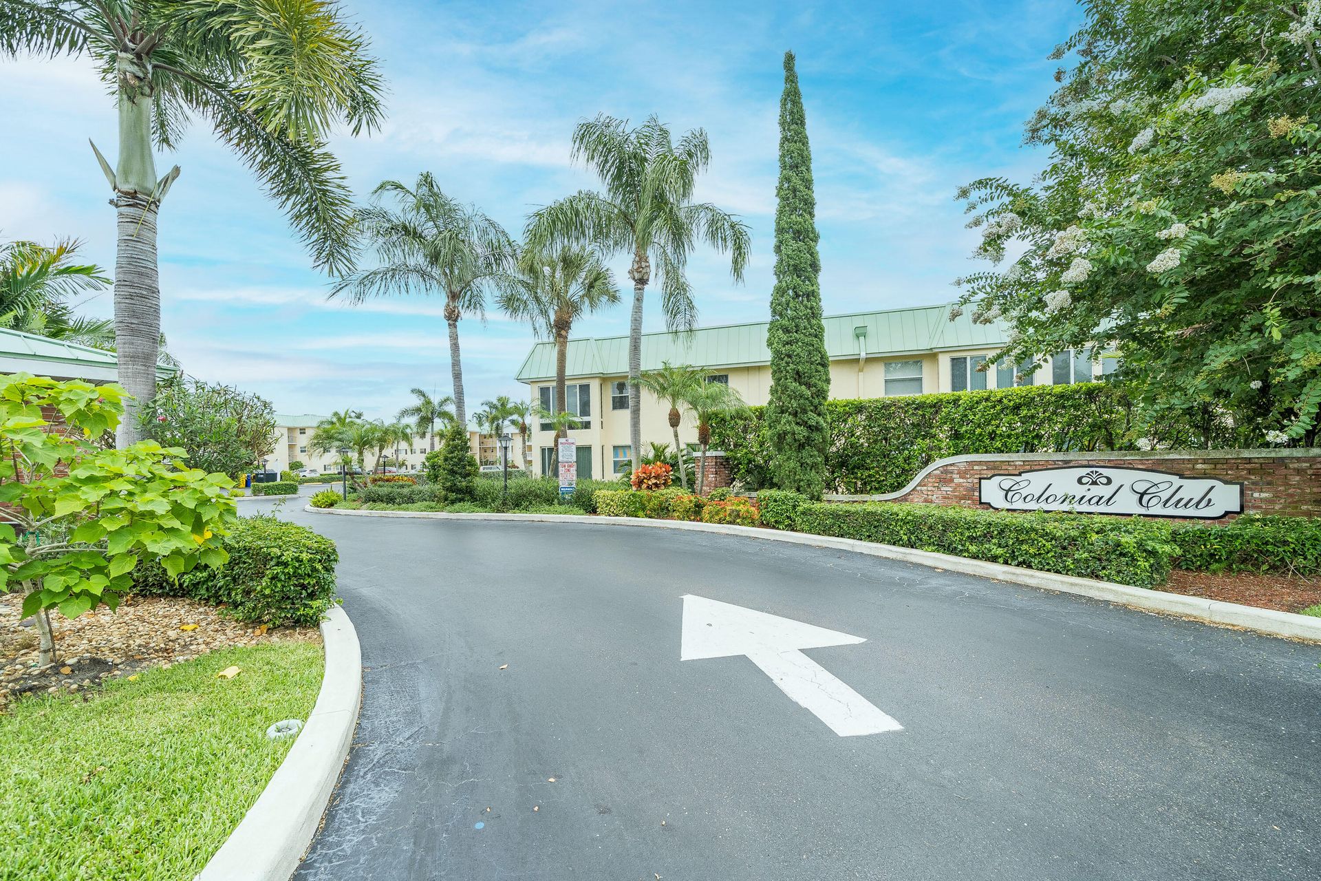 Condominio nel Boynton Beach, Florida 11634991