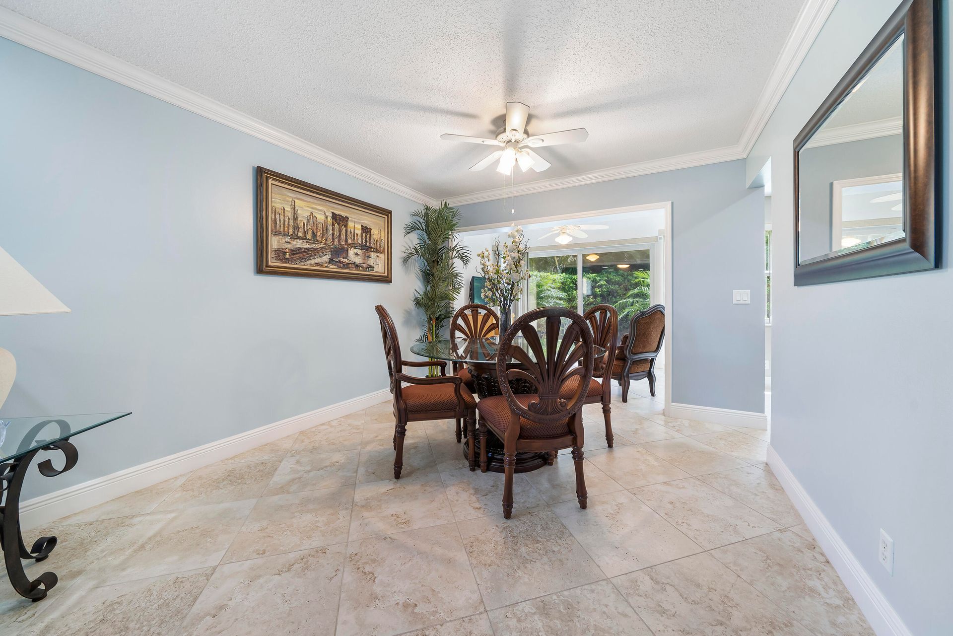 Condominio nel Boynton Beach, Florida 11634991