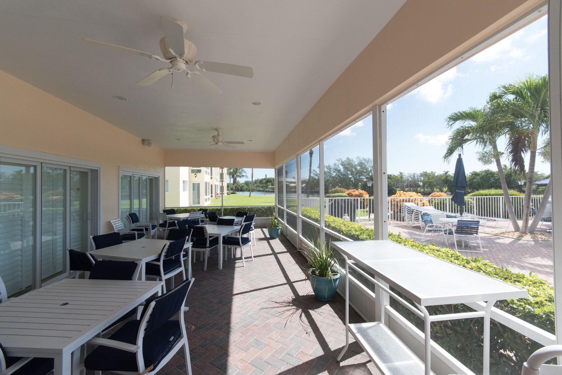 Condominio nel Boynton Beach, Florida 11634991