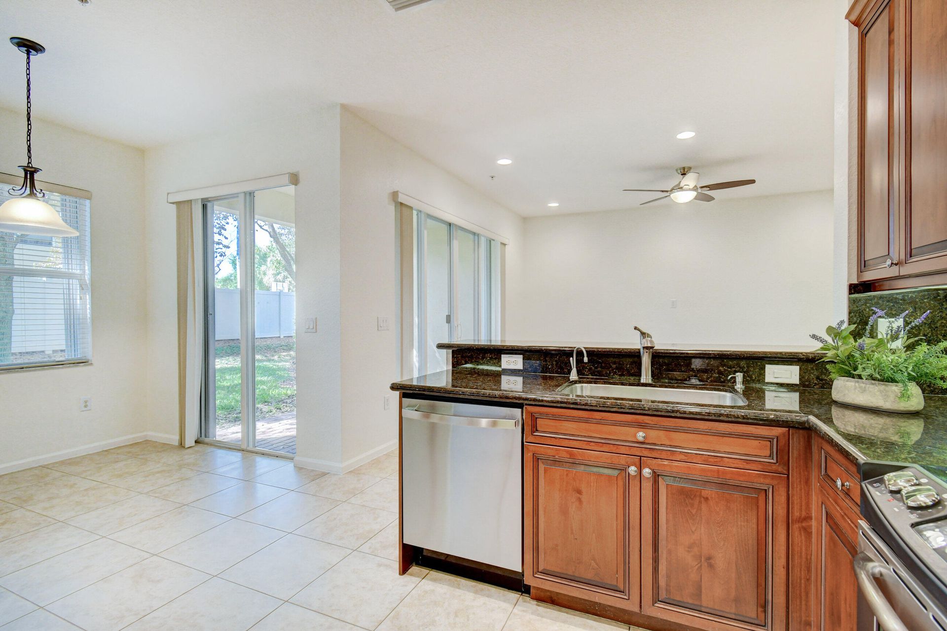 loger dans Boynton Beach, Florida 11634995