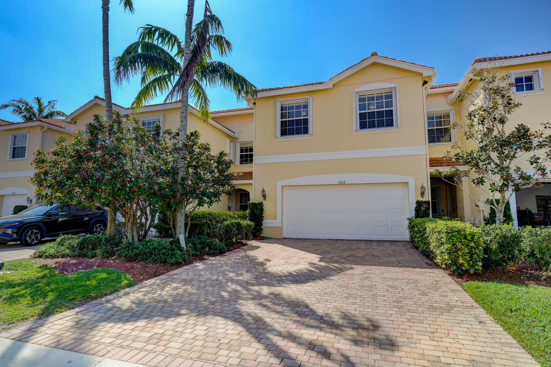 loger dans Boynton Beach, Florida 11634995