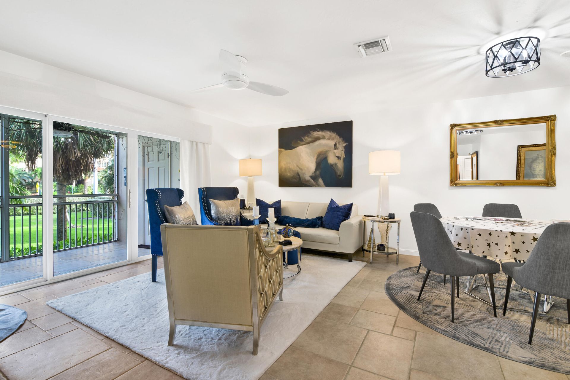 Condominium dans Boca Raton, Florida 11635007