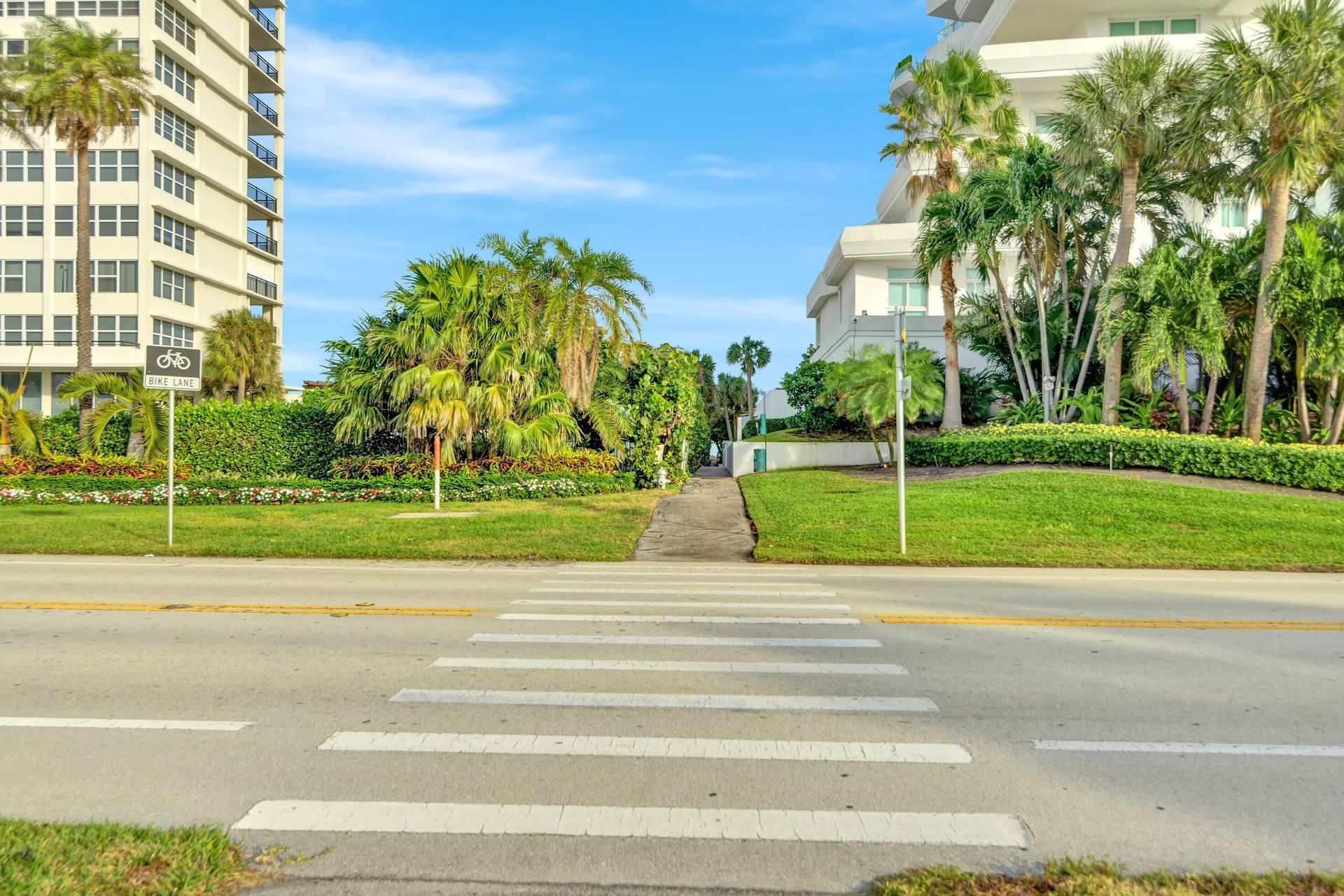 Condominium dans Boca Raton, Florida 11635007