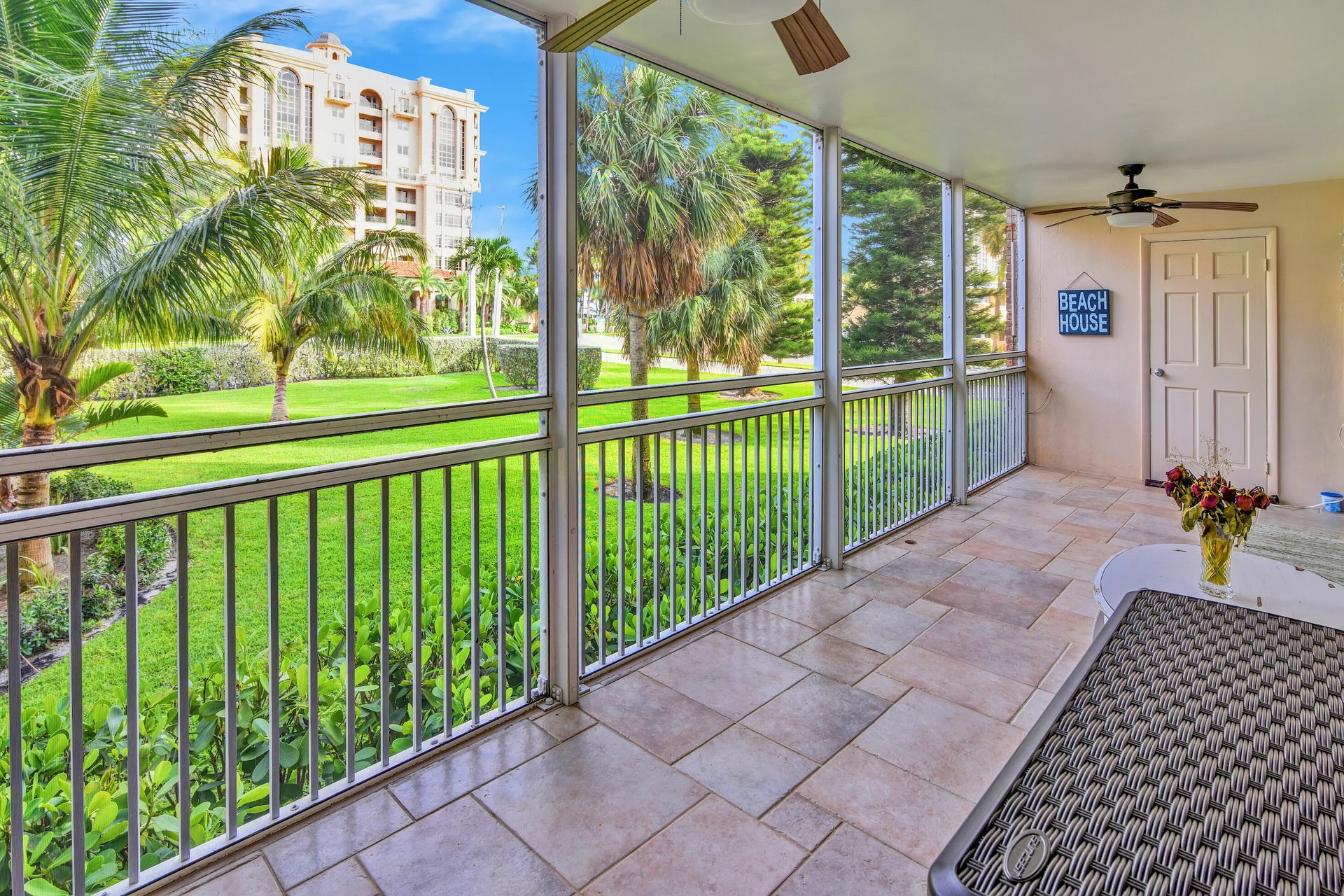 Condominium dans Boca Raton, Florida 11635007