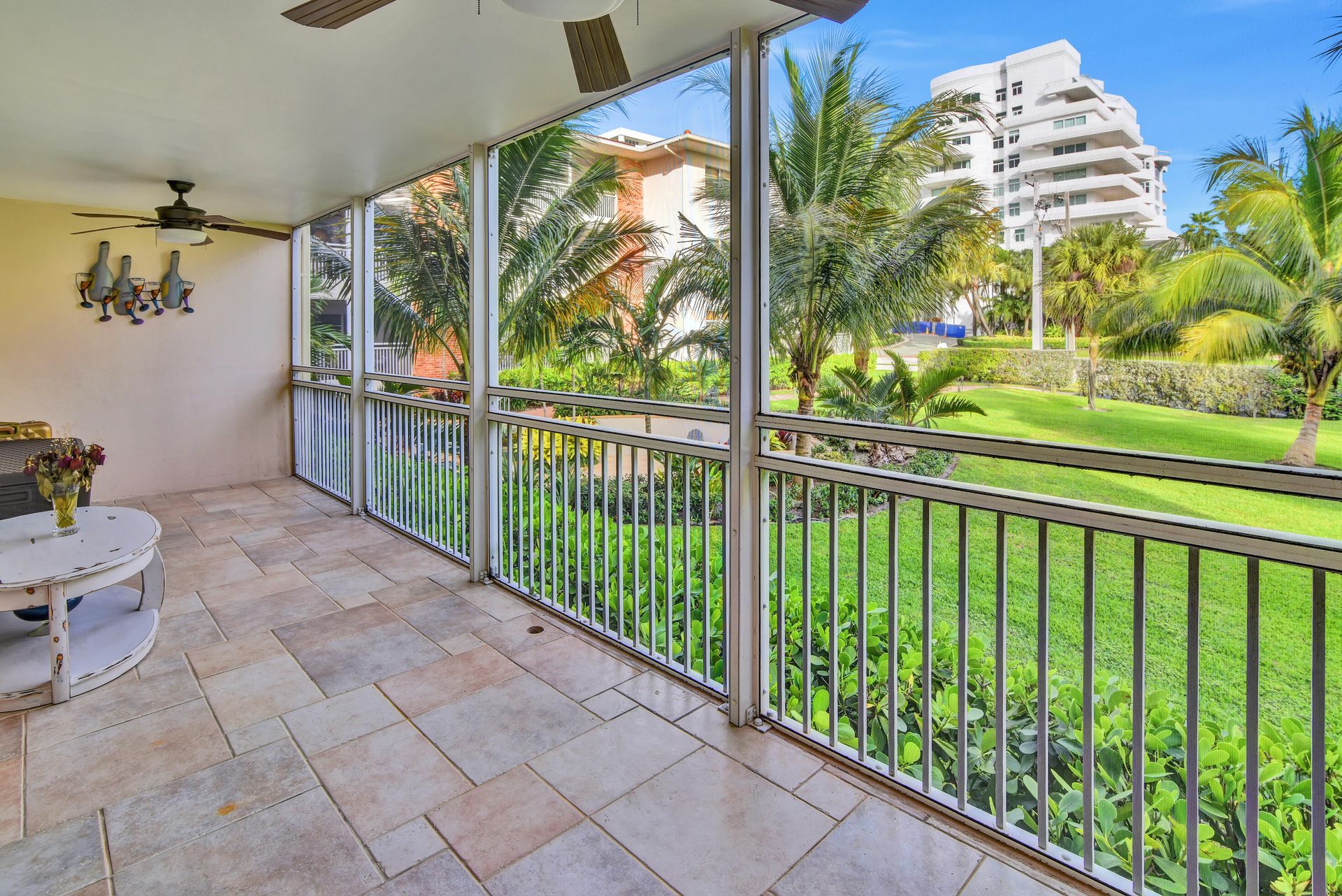 Condominium in Boca Raton, Florida 11635007