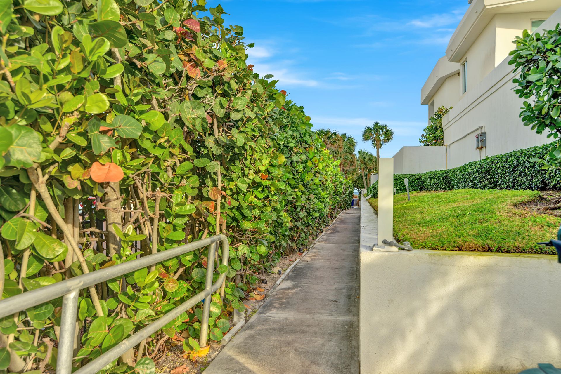 Condominium in Boca Raton, Florida 11635007