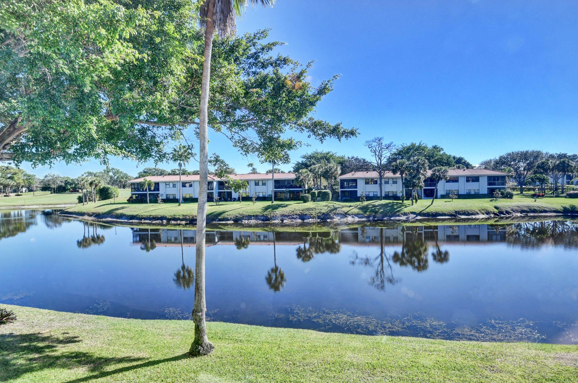 Condominium dans Boynton Beach, Florida 11635008