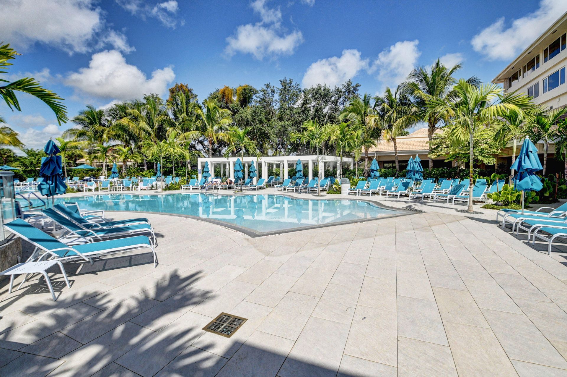 Condominio nel Boynton Beach, Florida 11635008