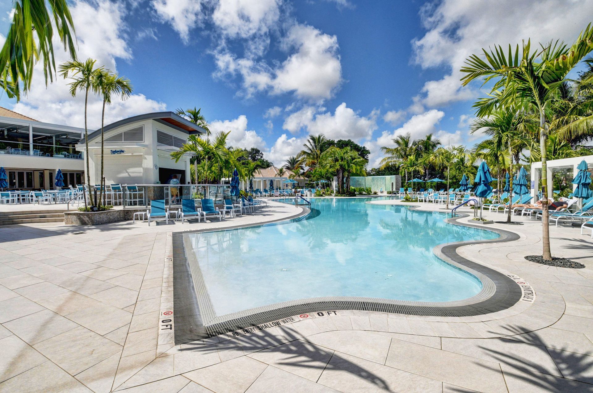 Condominium dans Boynton Beach, Florida 11635008