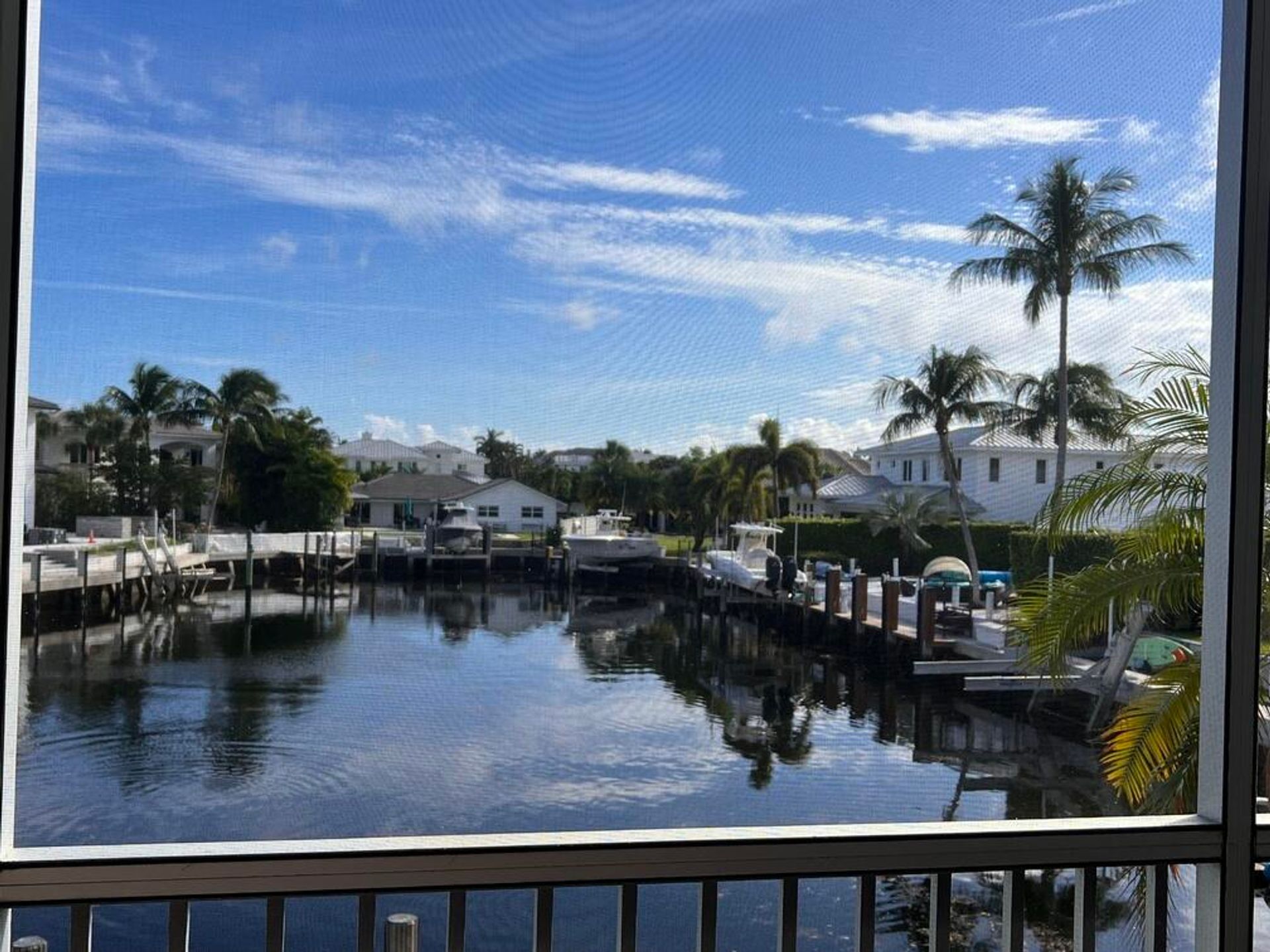 Casa nel Spiaggia dell'altopiano, Florida 11635011