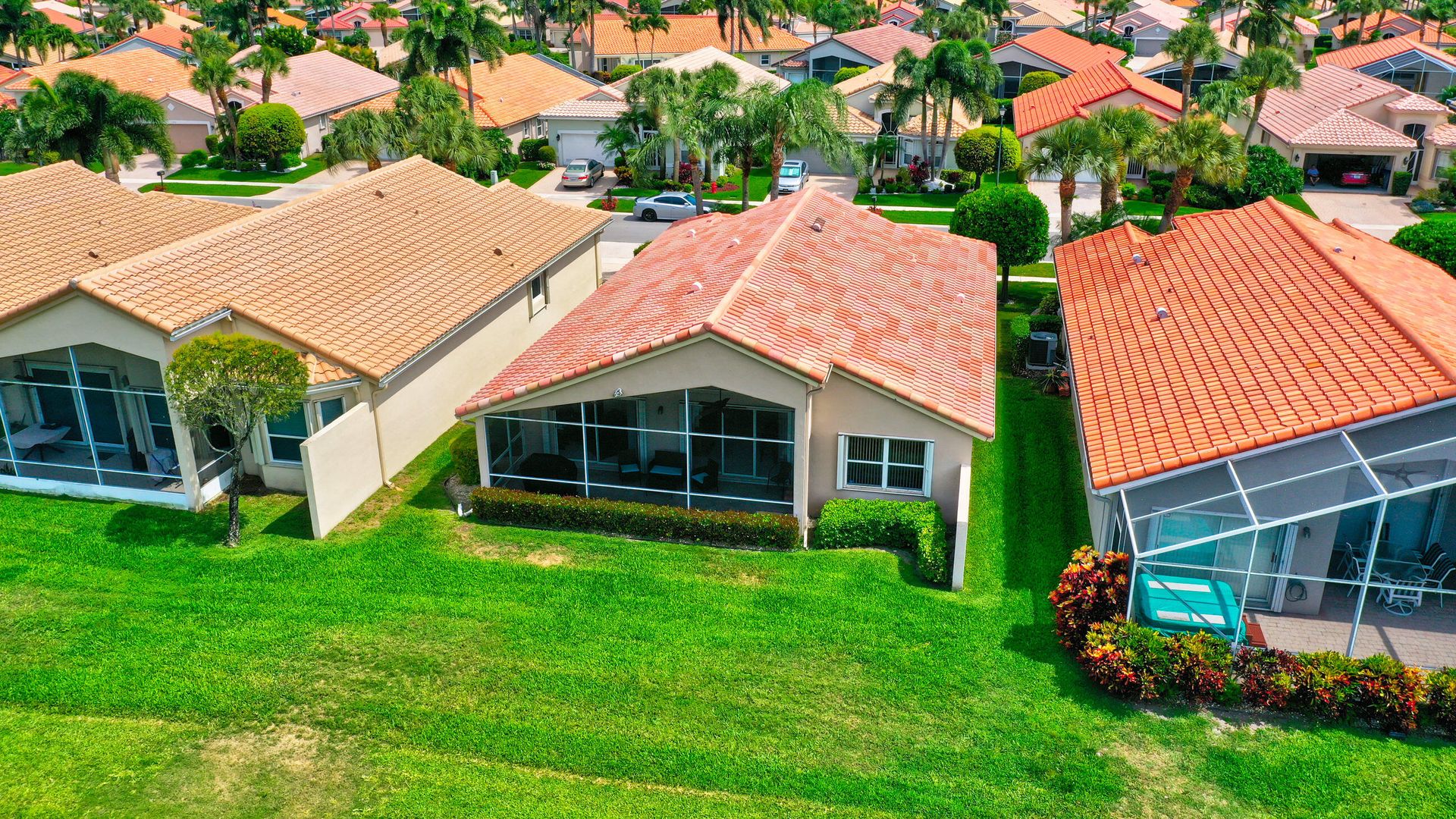 rumah dalam Kampung Oriole, Florida 11635013