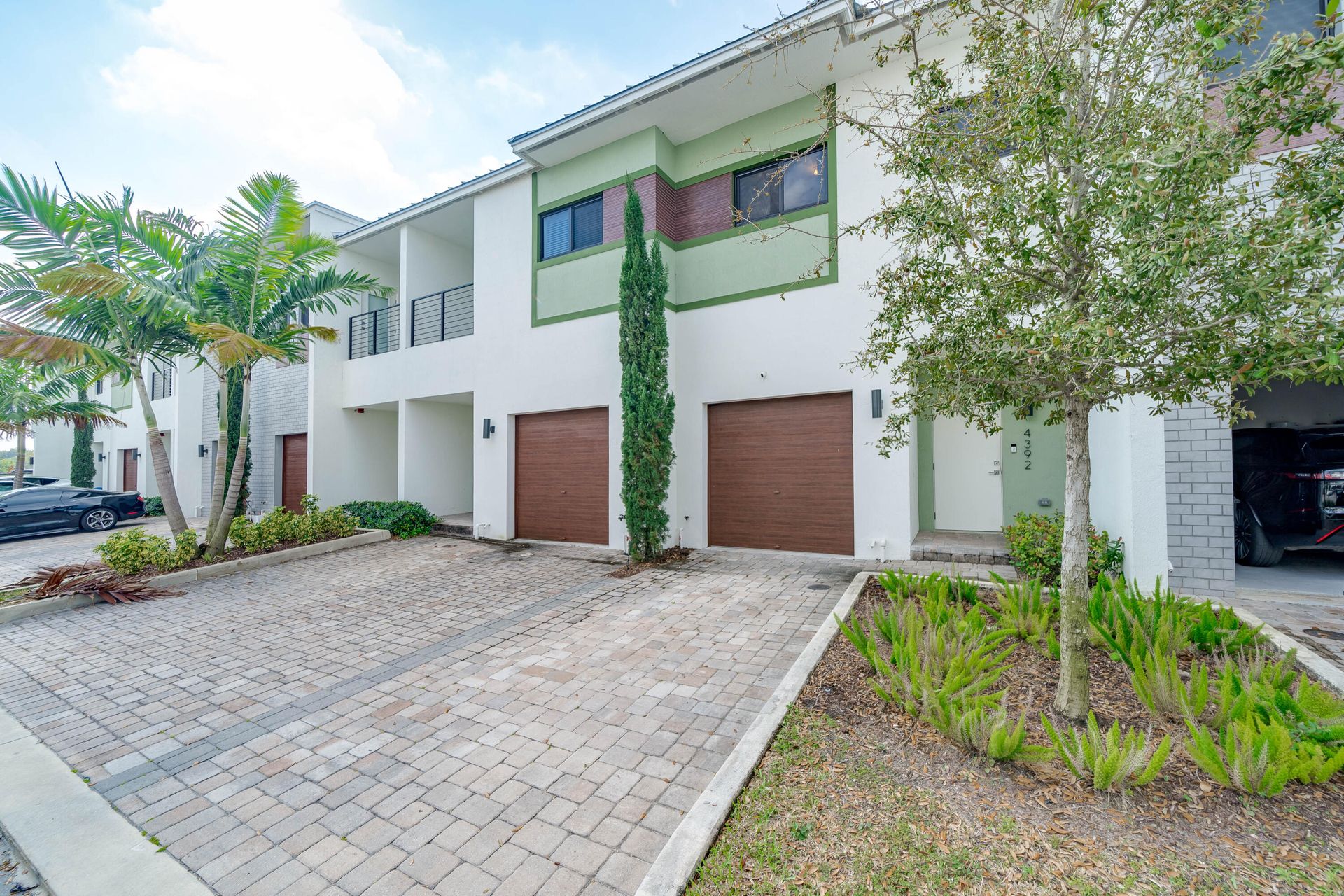 Dom w Breezeswept Park Estates, Florida 11635014