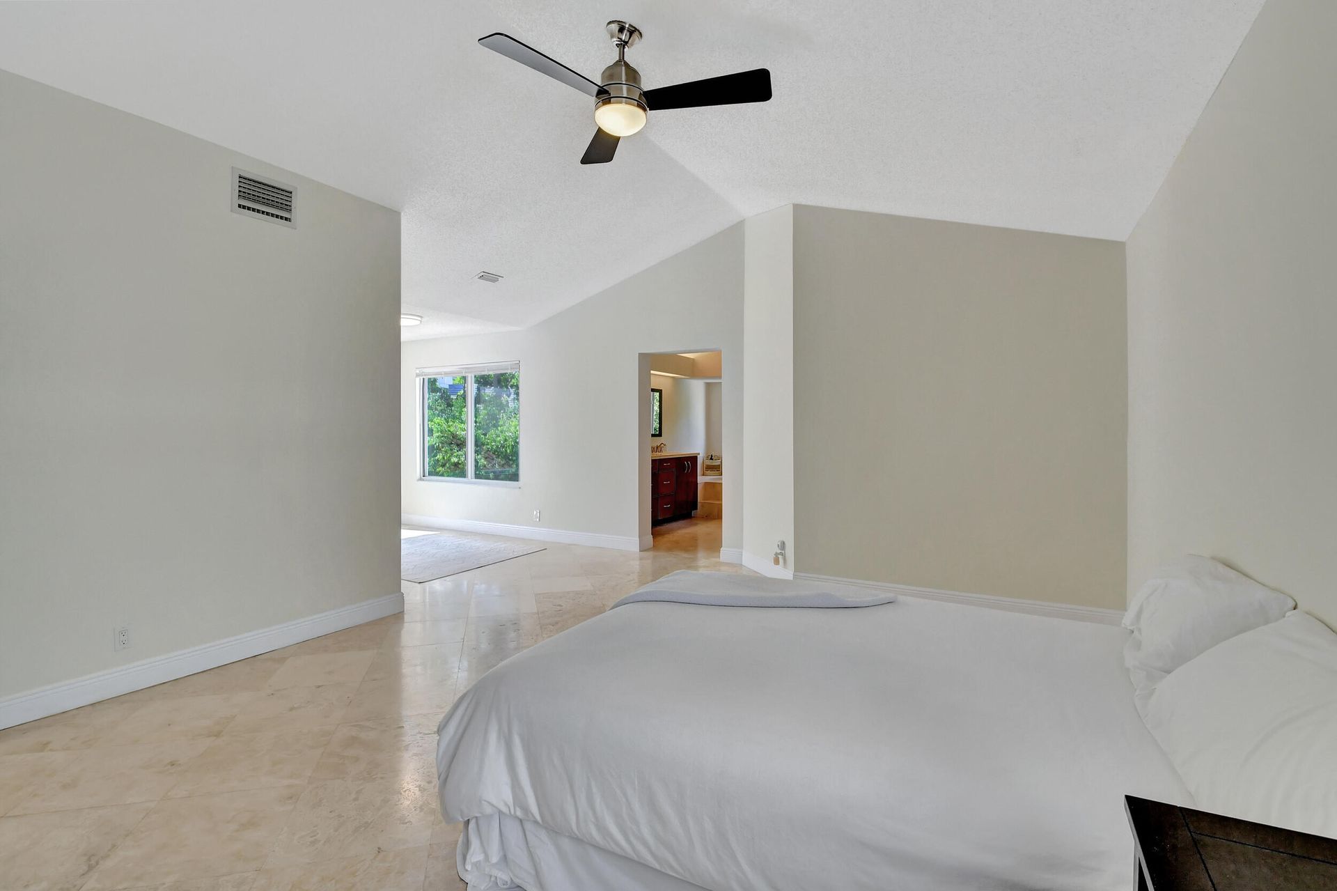 House in Boca Raton, Florida 11635015