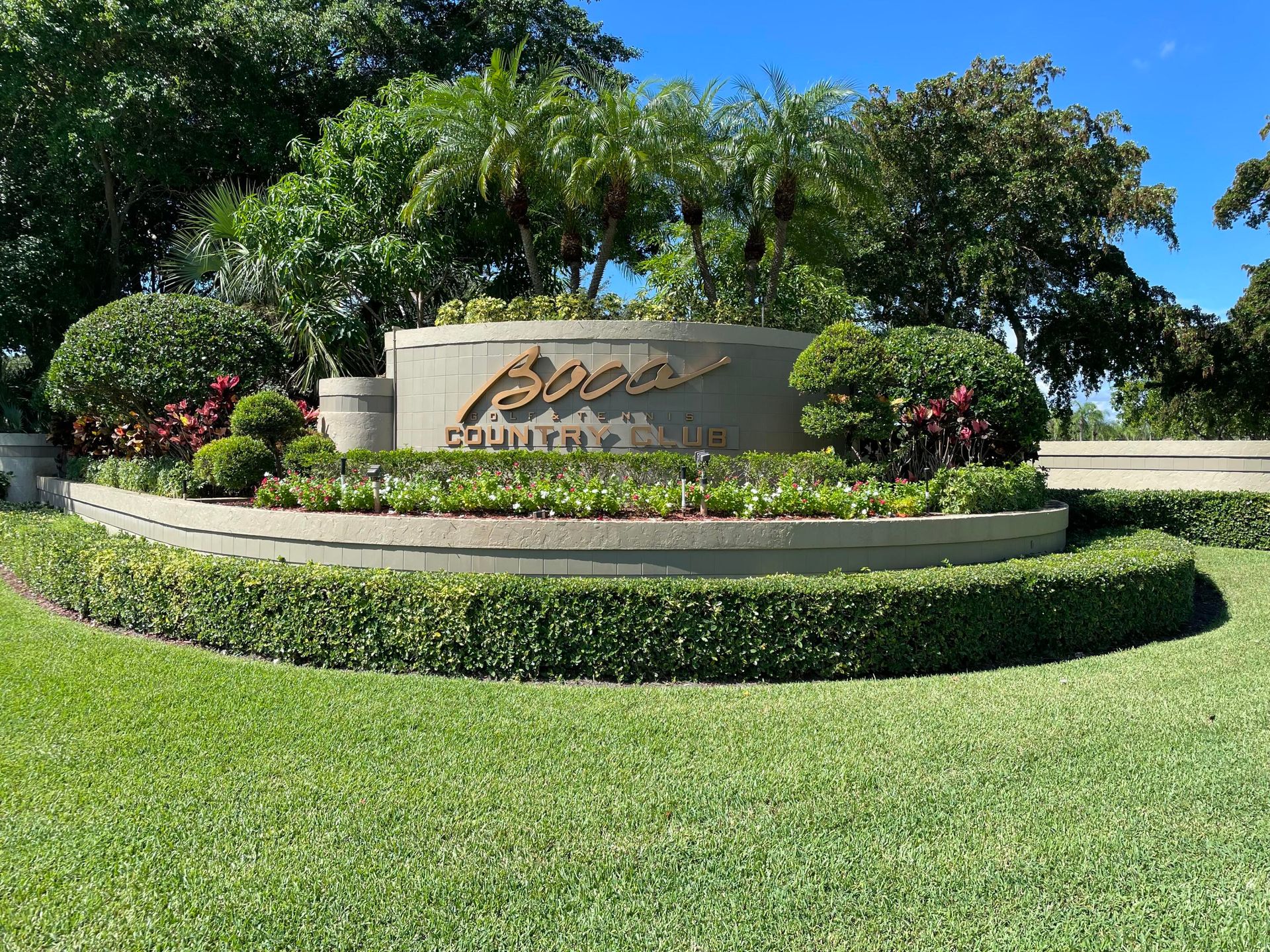 Residenziale nel Boca Raton, Florida 11635015